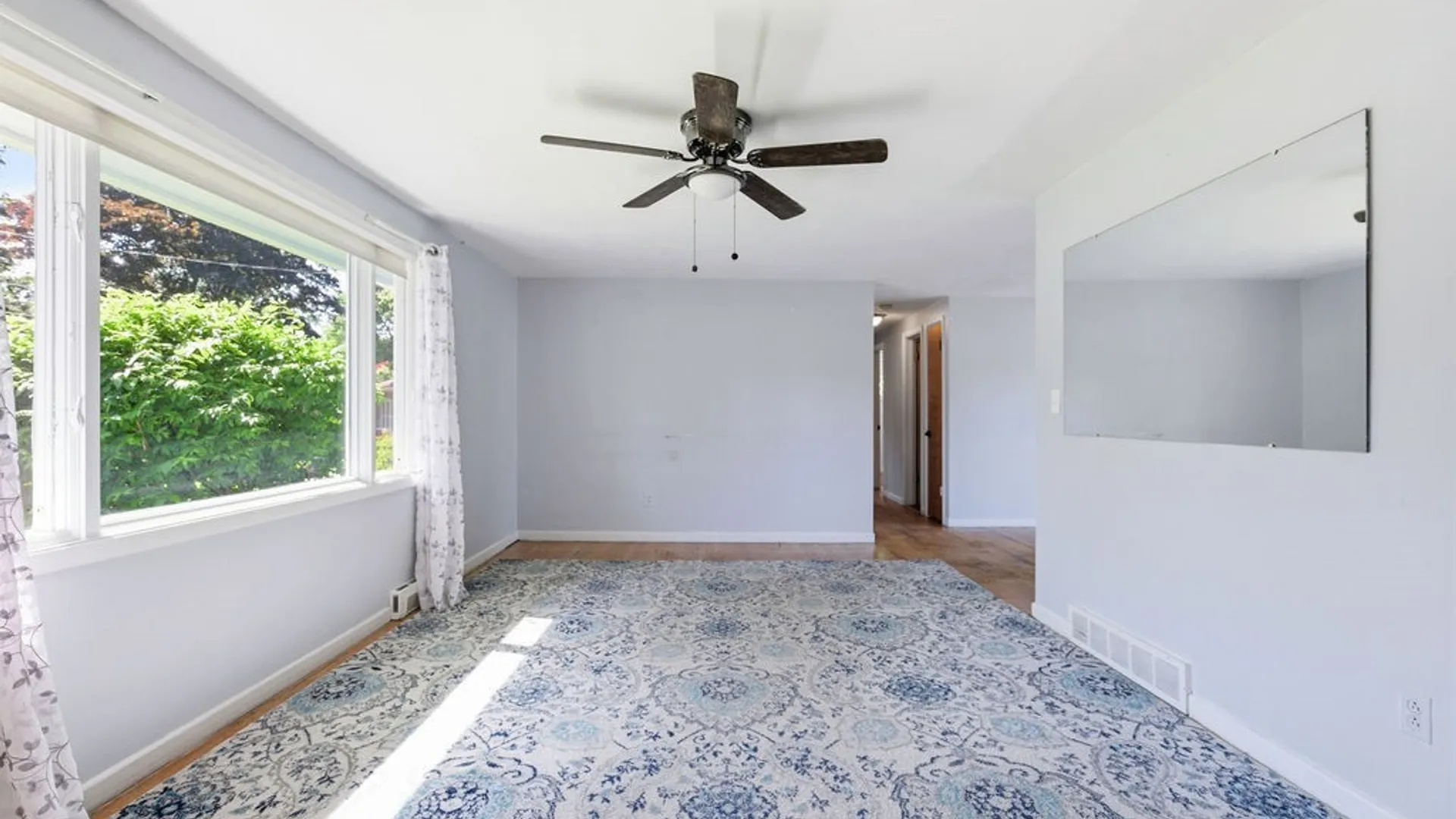 Property at 3 Trelign Drive, Cicero, NY 13212 15