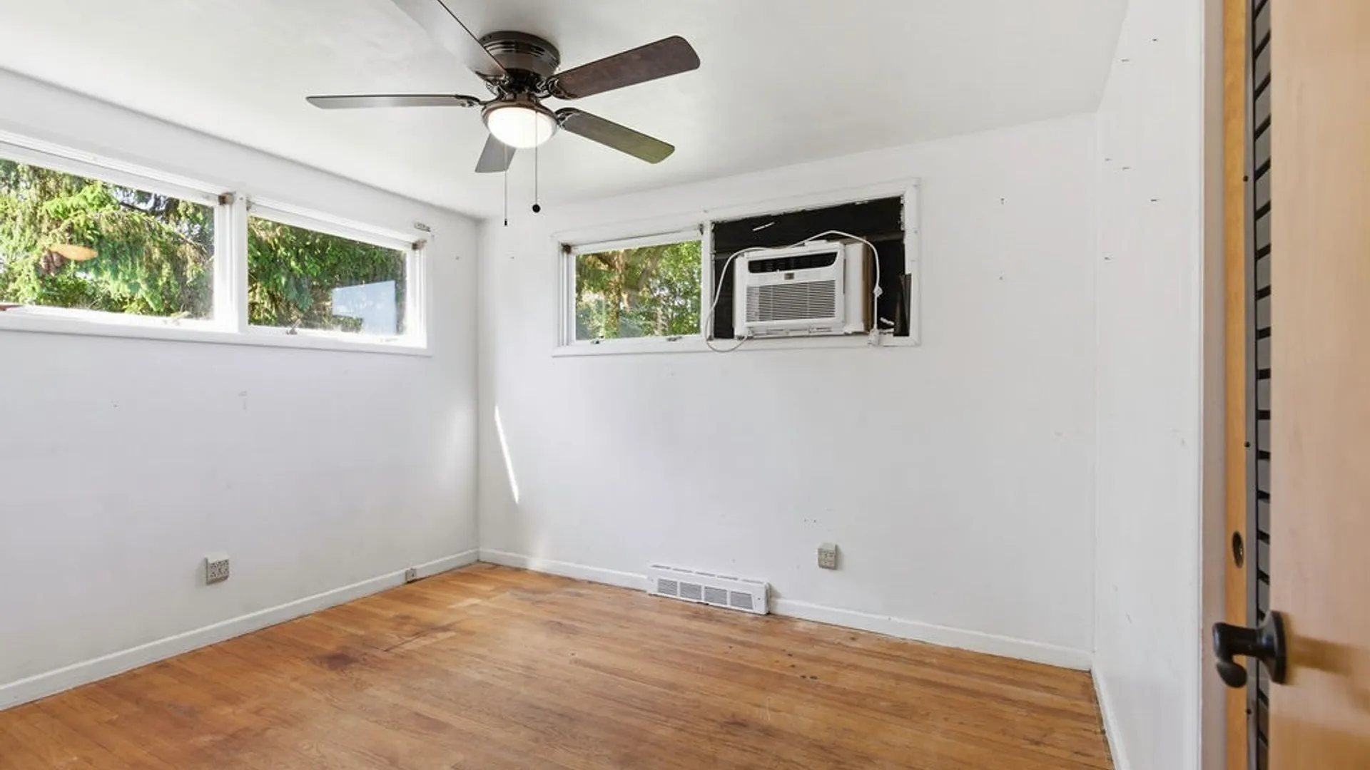 Property at 3 Trelign Drive, Cicero, NY 13212 26