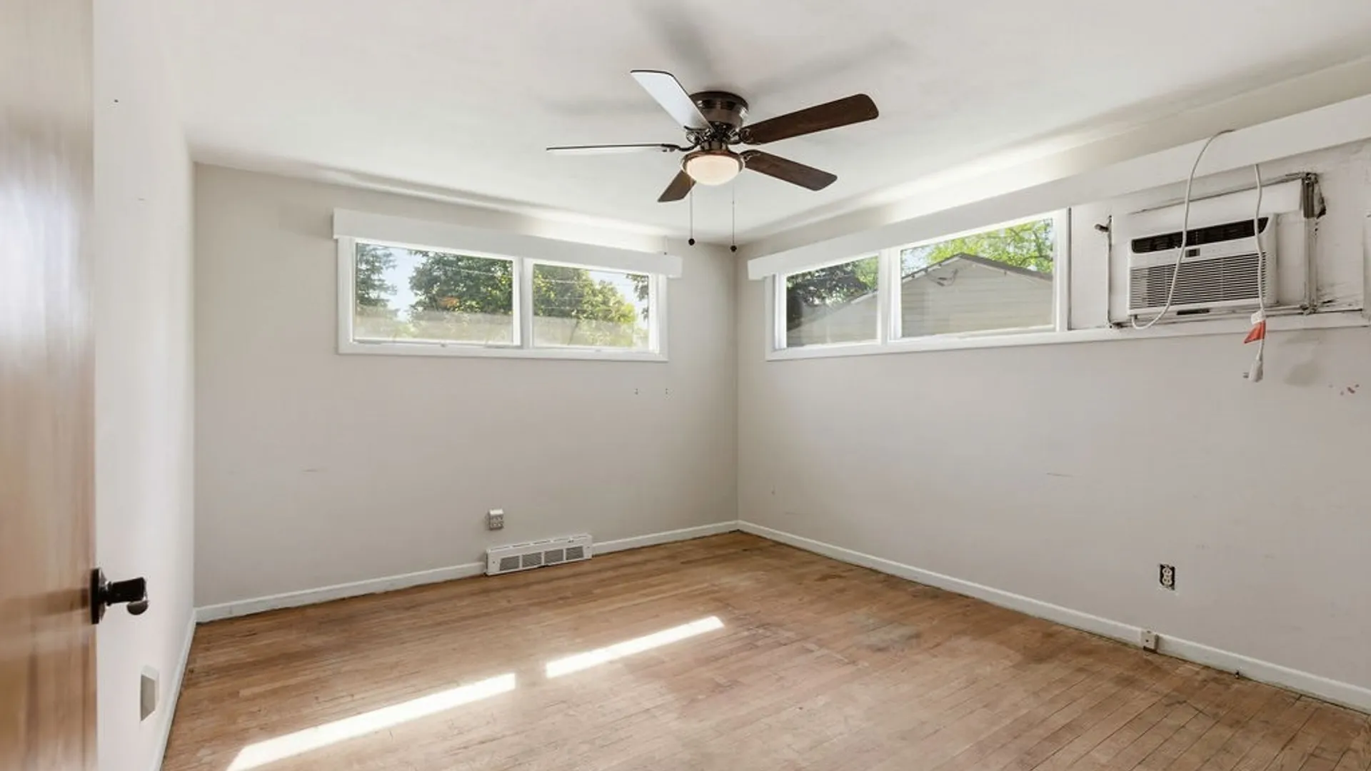 Property at 3 Trelign Drive, Cicero, NY 13212 27