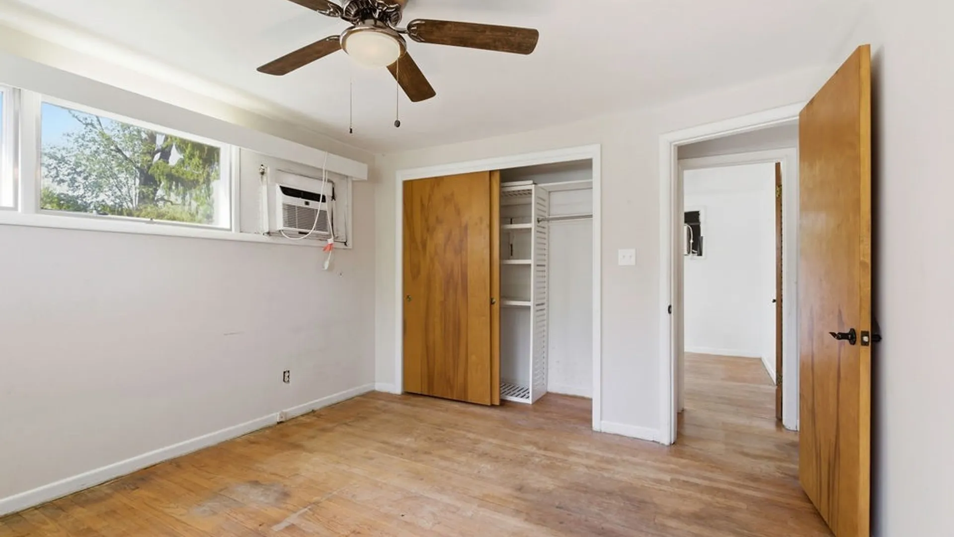 Property at 3 Trelign Drive, Cicero, NY 13212 28