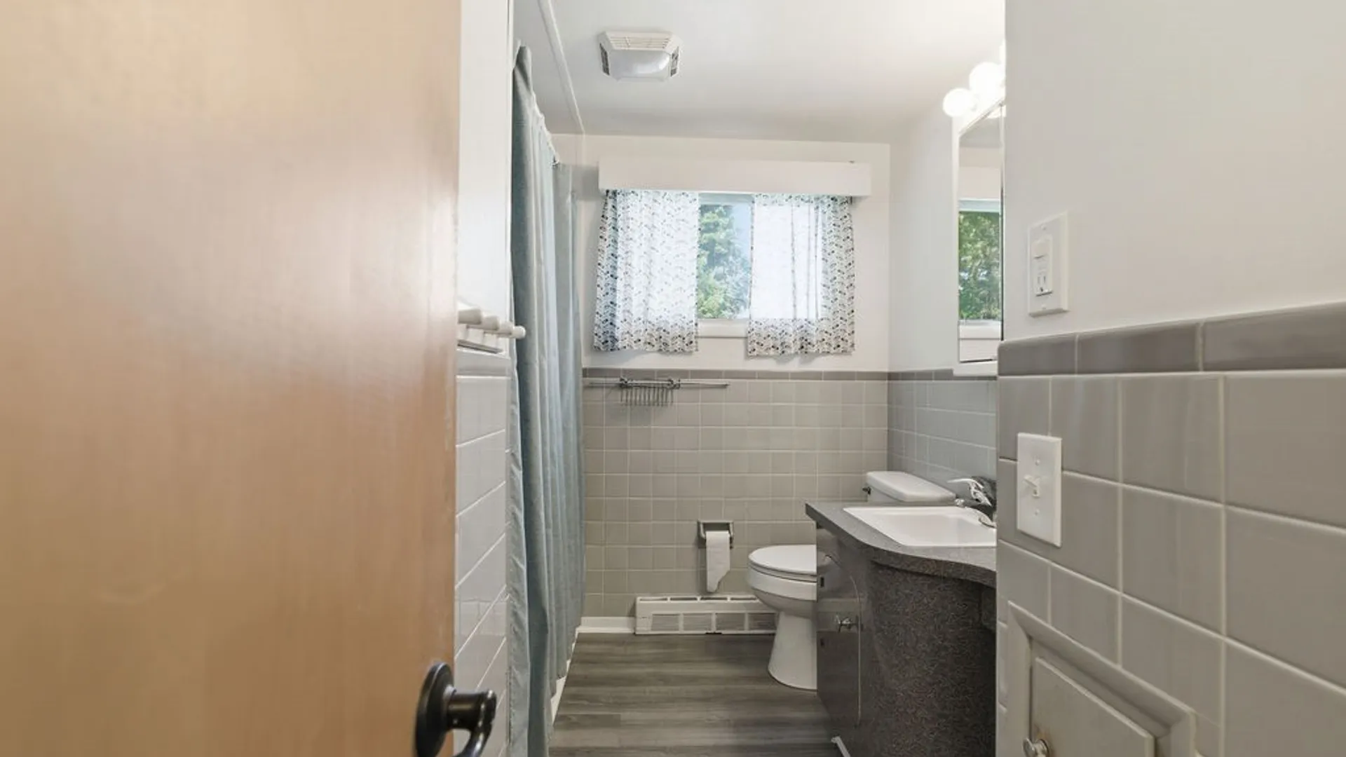 Property at 3 Trelign Drive, Cicero, NY 13212 29