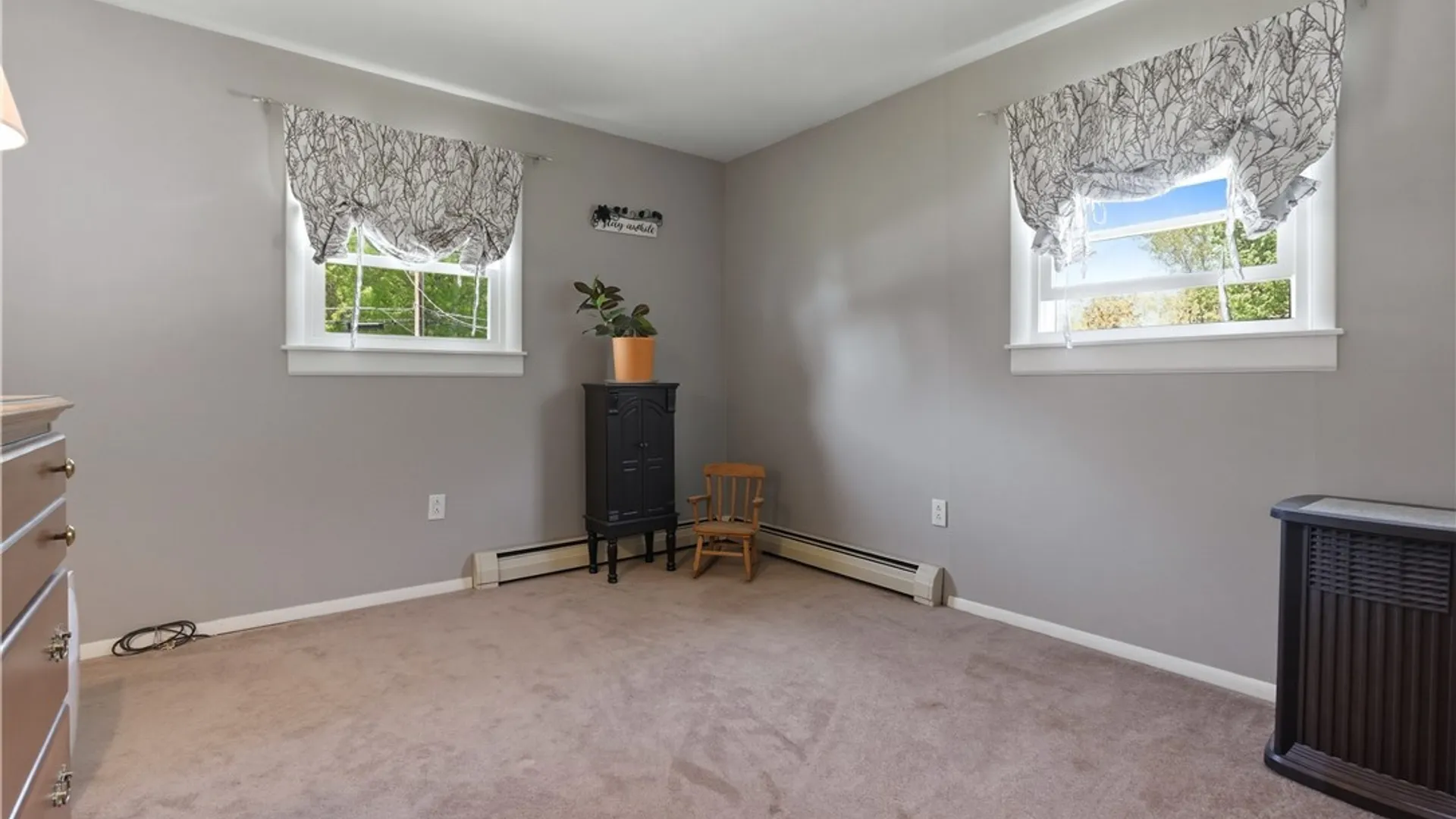 Property at 7708 Gifford Road, Rome, NY 13440 14