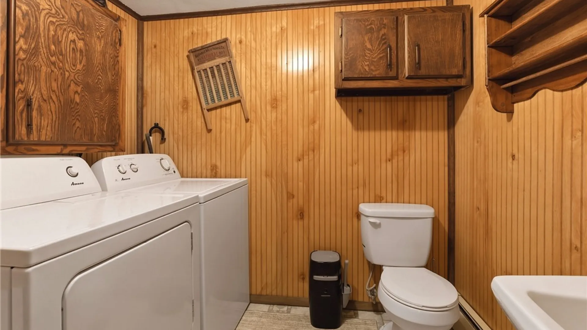 Property at 7708 Gifford Road, Rome, NY 13440 19