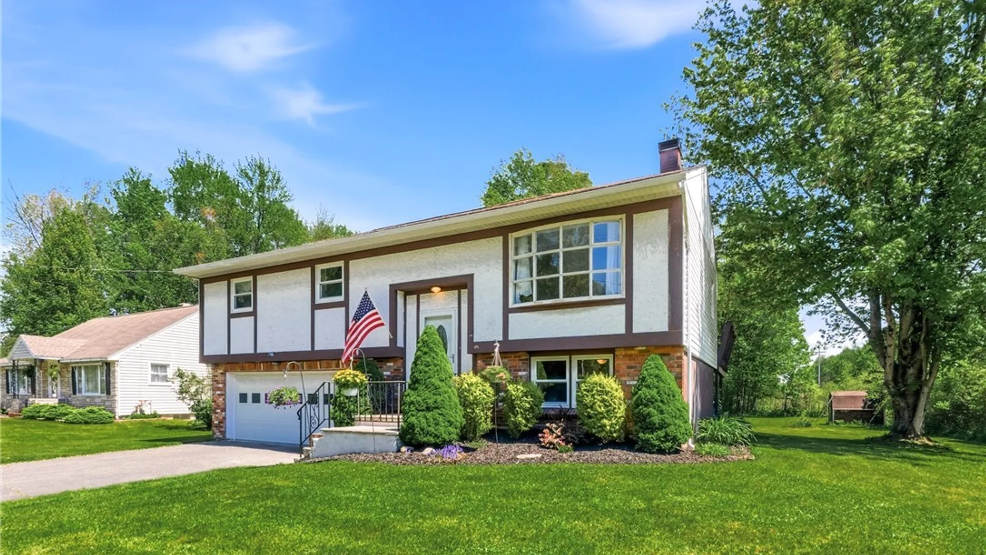 Property at 7708 Gifford Road, Rome, NY 13440 2