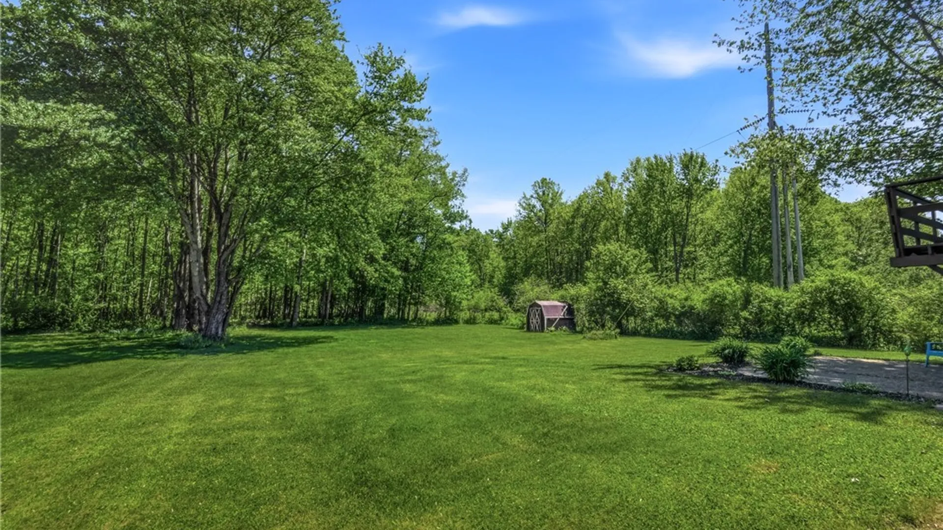 Property at 7708 Gifford Road, Rome, NY 13440 22
