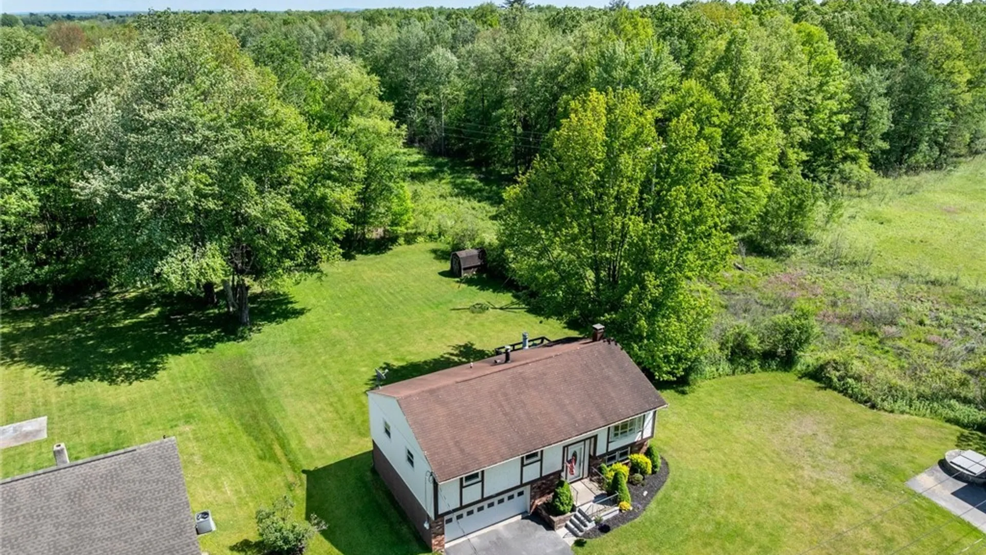 Property at 7708 Gifford Road, Rome, NY 13440 27