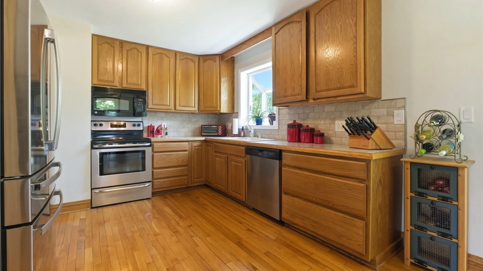 Property at 7708 Gifford Road, Rome, NY 13440 6