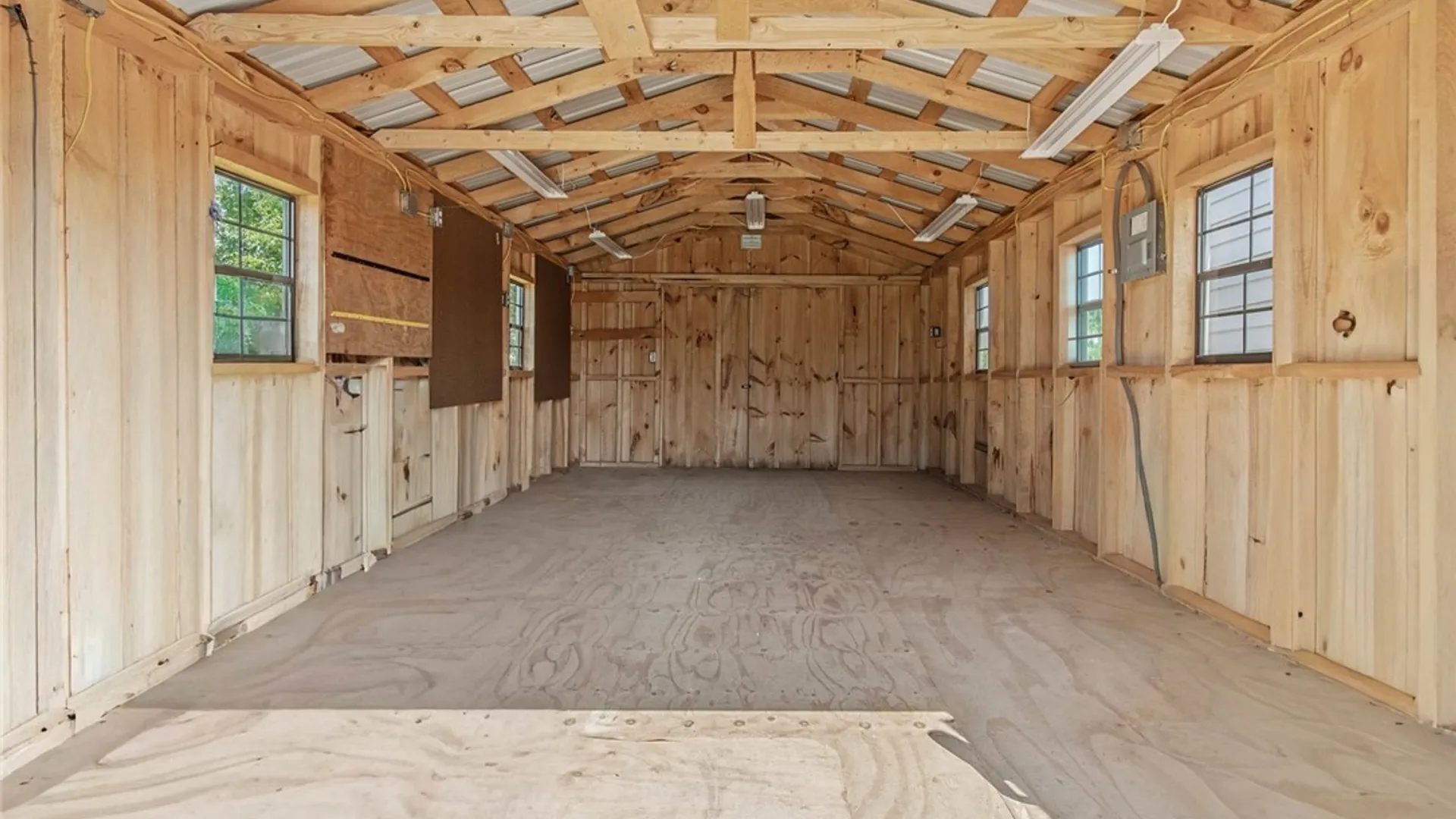 Property at 24491 County Route 53, Brownville, NY 13601 19
