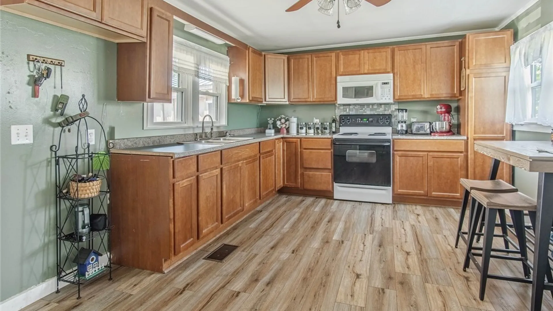 Property at 24491 County Route 53, Brownville, NY 13601 6