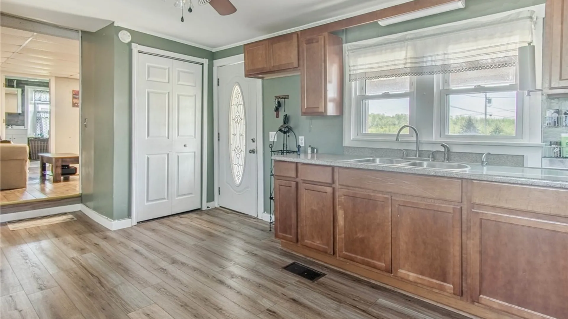 Property at 24491 County Route 53, Brownville, NY 13601 8