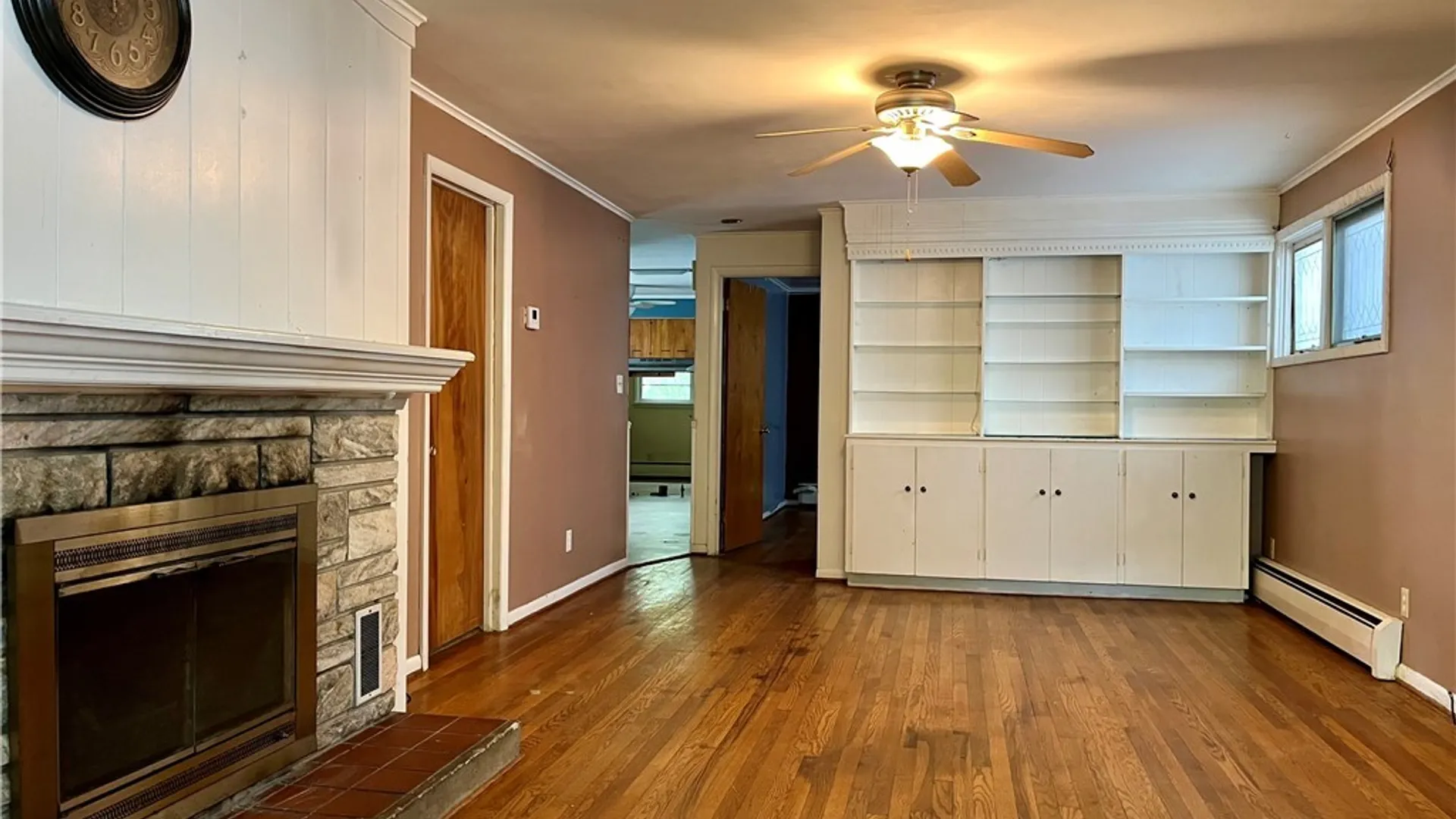 Property at 33 W 9th Street, Oswego, NY 13126 13