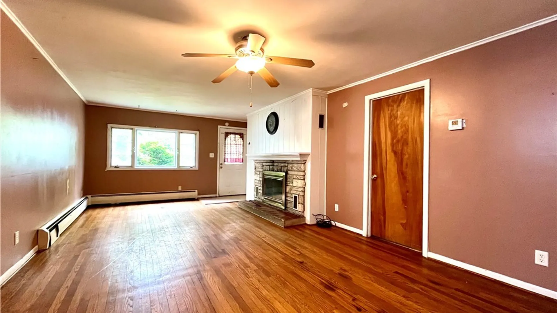 Property at 33 W 9th Street, Oswego, NY 13126 14