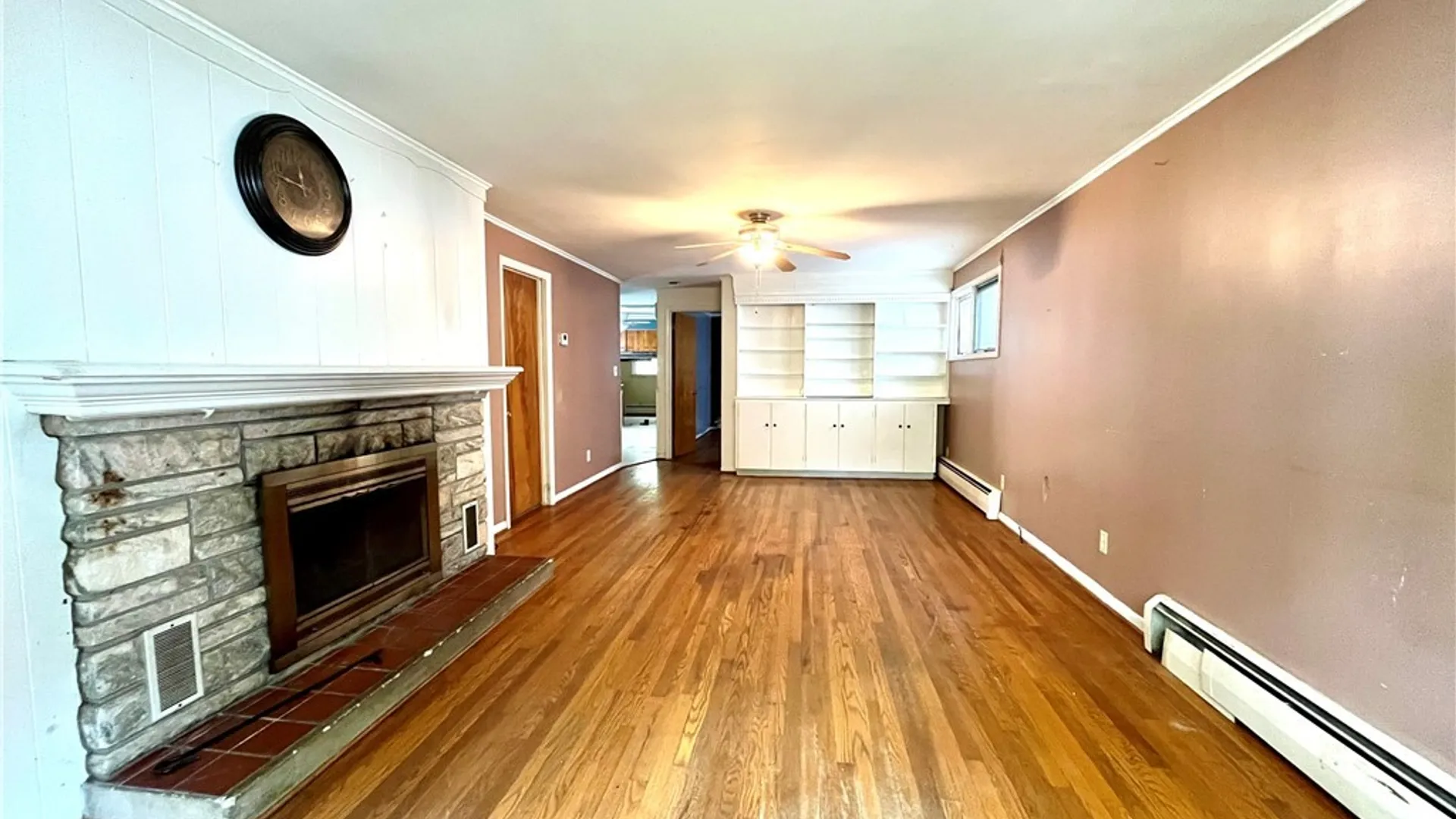 Property at 33 W 9th Street, Oswego, NY 13126 15