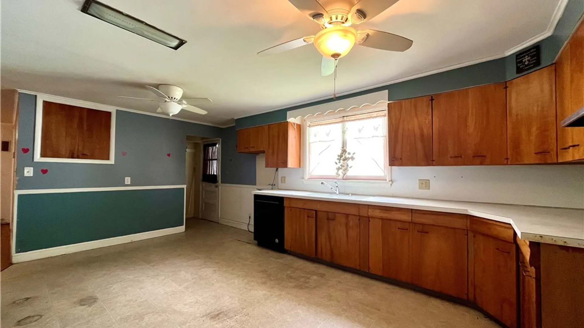 Property at 33 W 9th Street, Oswego, NY 13126 19