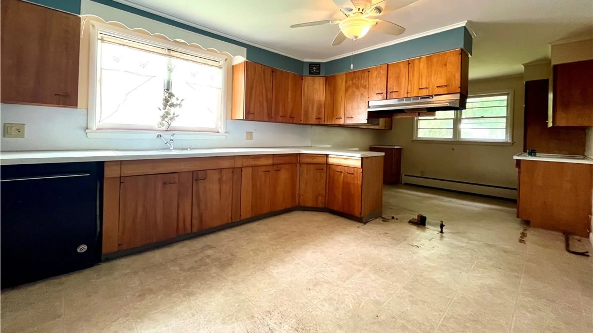 Property at 33 W 9th Street, Oswego, NY 13126 20