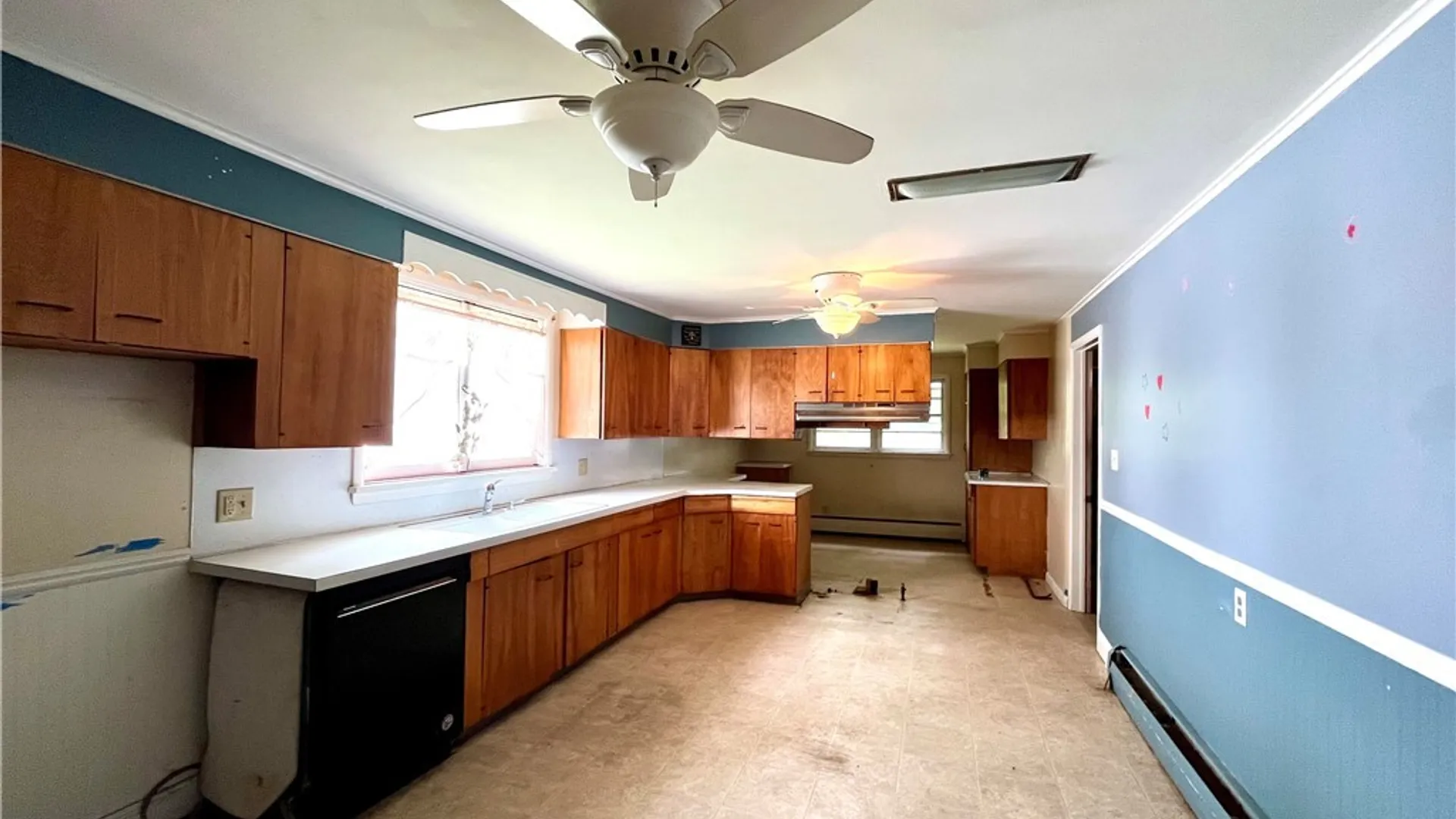Property at 33 W 9th Street, Oswego, NY 13126 21