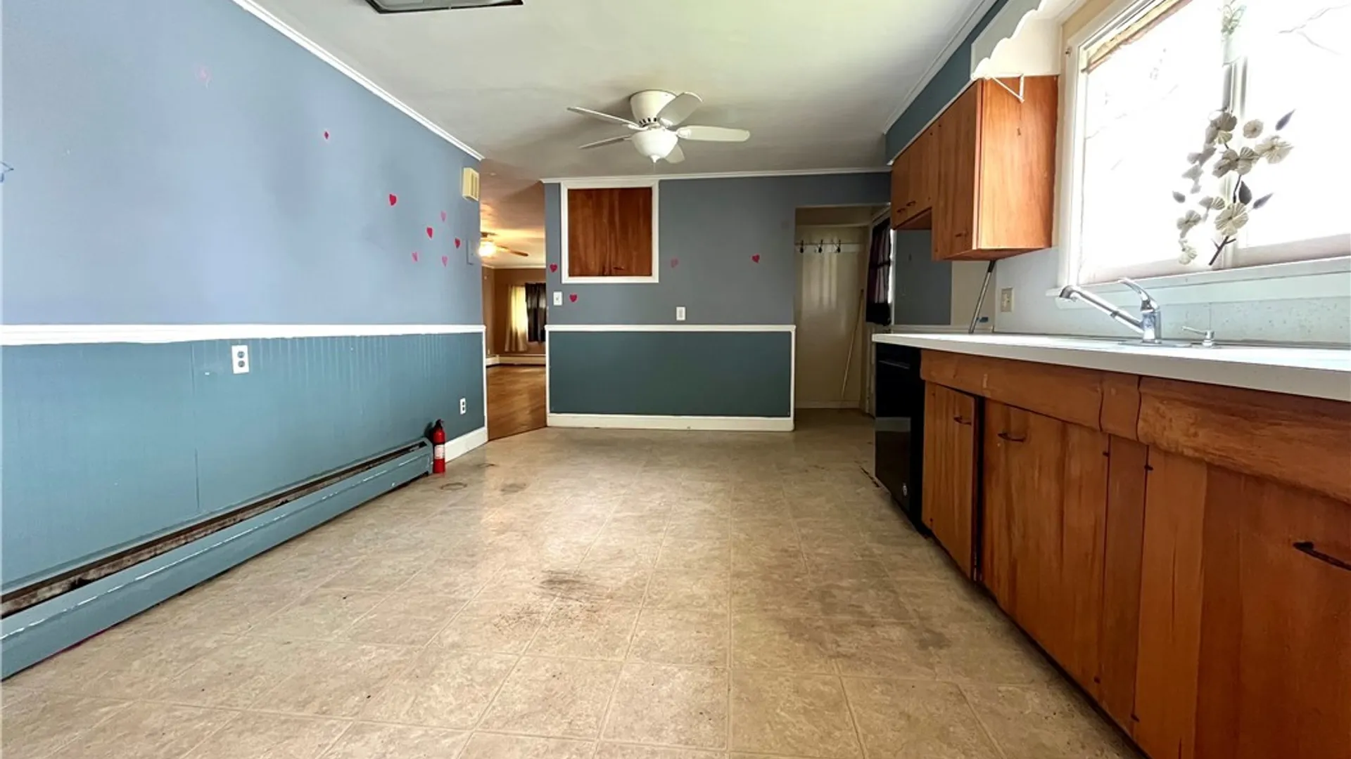 Property at 33 W 9th Street, Oswego, NY 13126 22