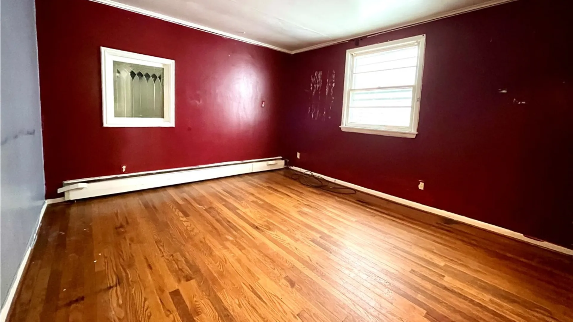 Property at 33 W 9th Street, Oswego, NY 13126 24