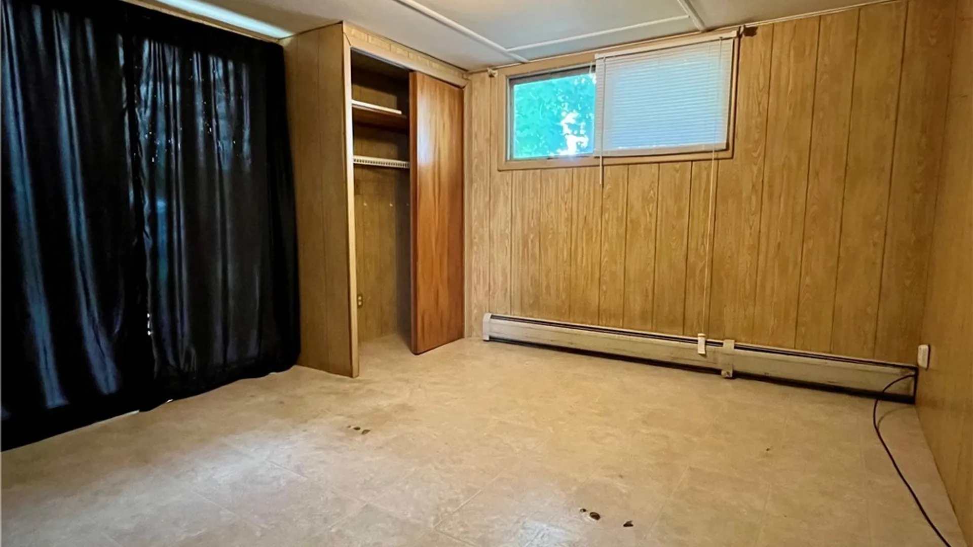 Property at 33 W 9th Street, Oswego, NY 13126 28
