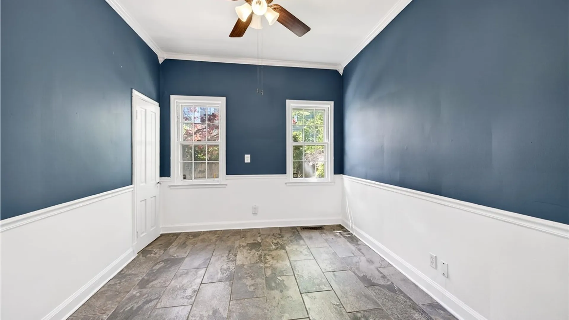 Property at 160 Mariner Street, Buffalo, NY 14201 20