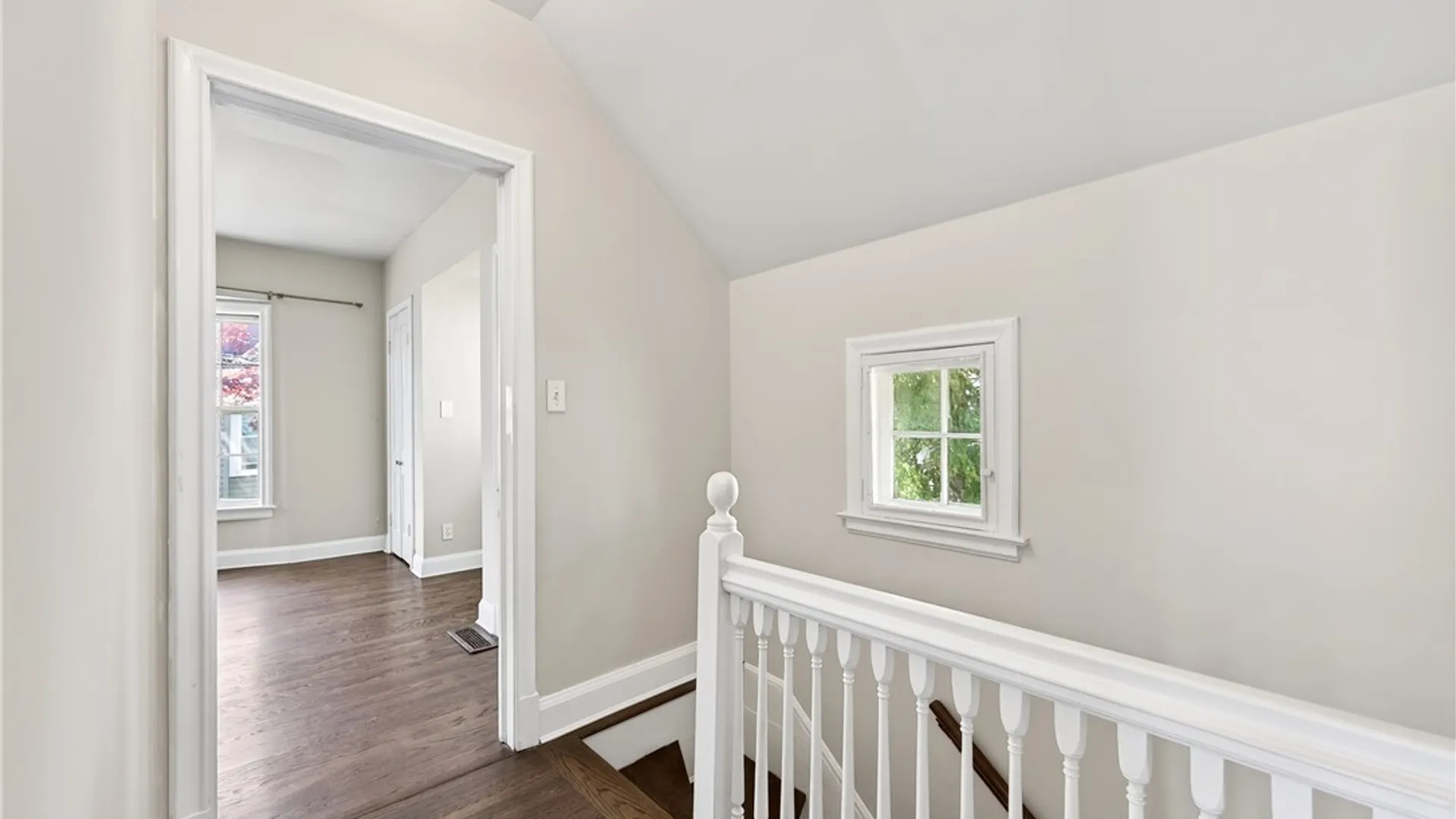 Property at 160 Mariner Street, Buffalo, NY 14201 22