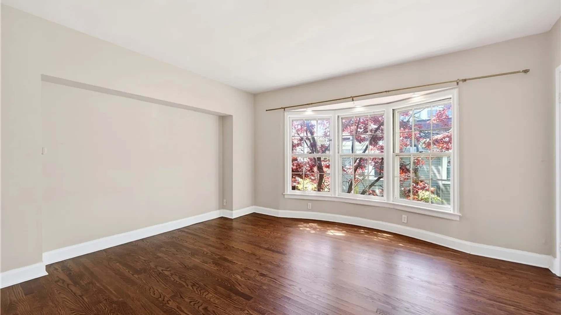 Property at 160 Mariner Street, Buffalo, NY 14201 23