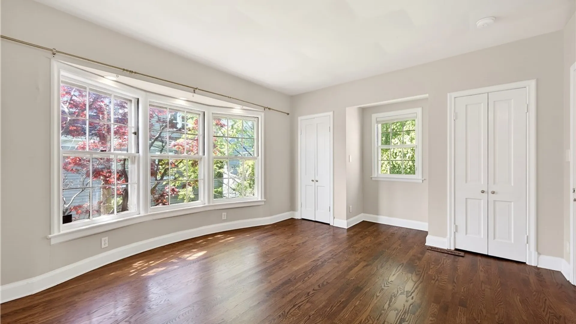 Property at 160 Mariner Street, Buffalo, NY 14201 24