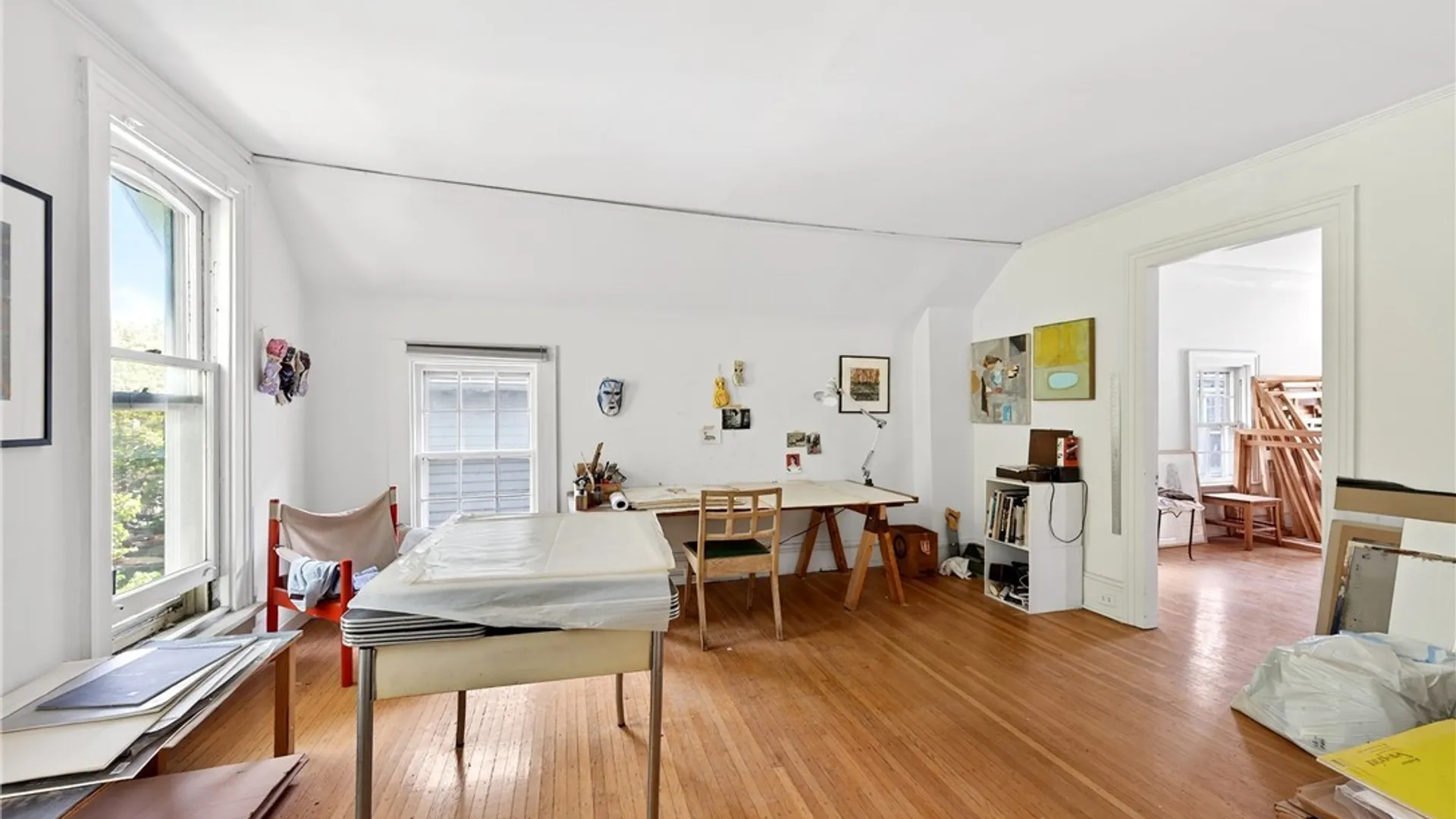 Property at 160 Mariner Street, Buffalo, NY 14201 30