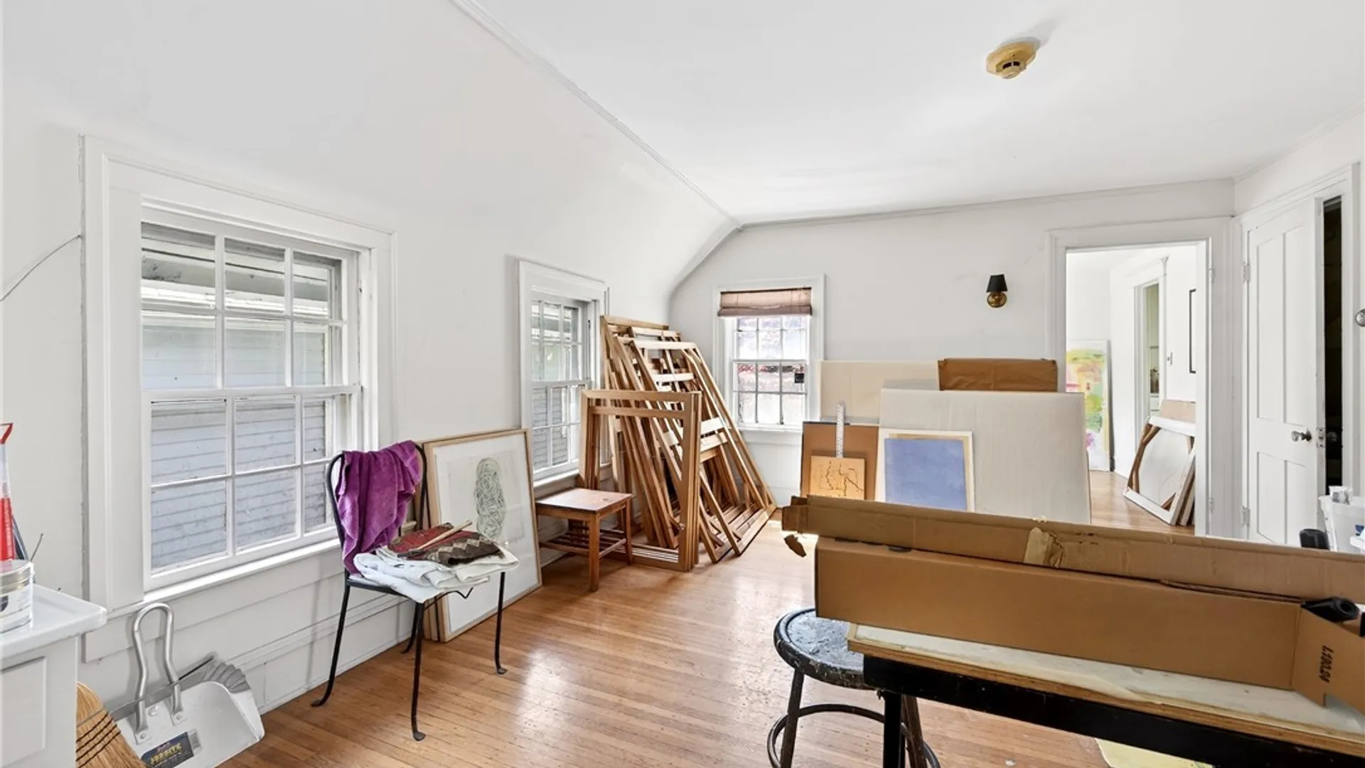 Property at 160 Mariner Street, Buffalo, NY 14201 32