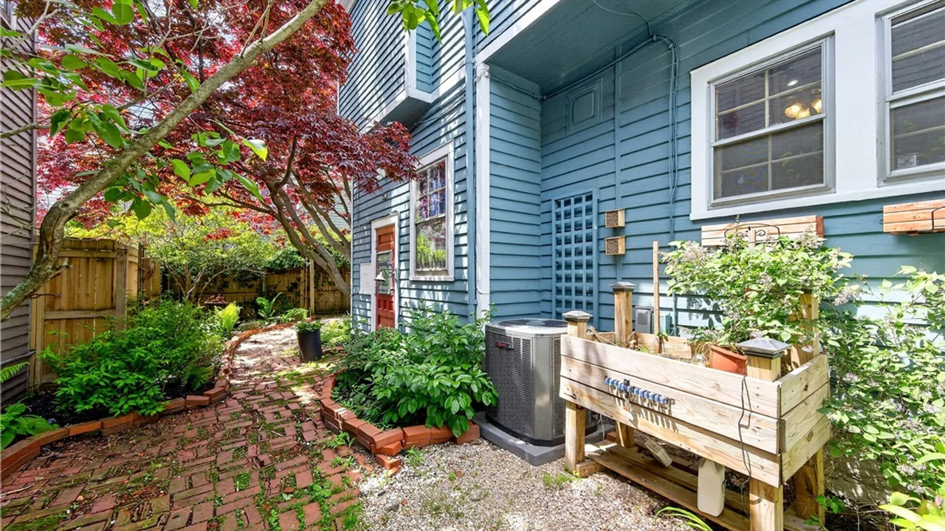 Property at 160 Mariner Street, Buffalo, NY 14201 36