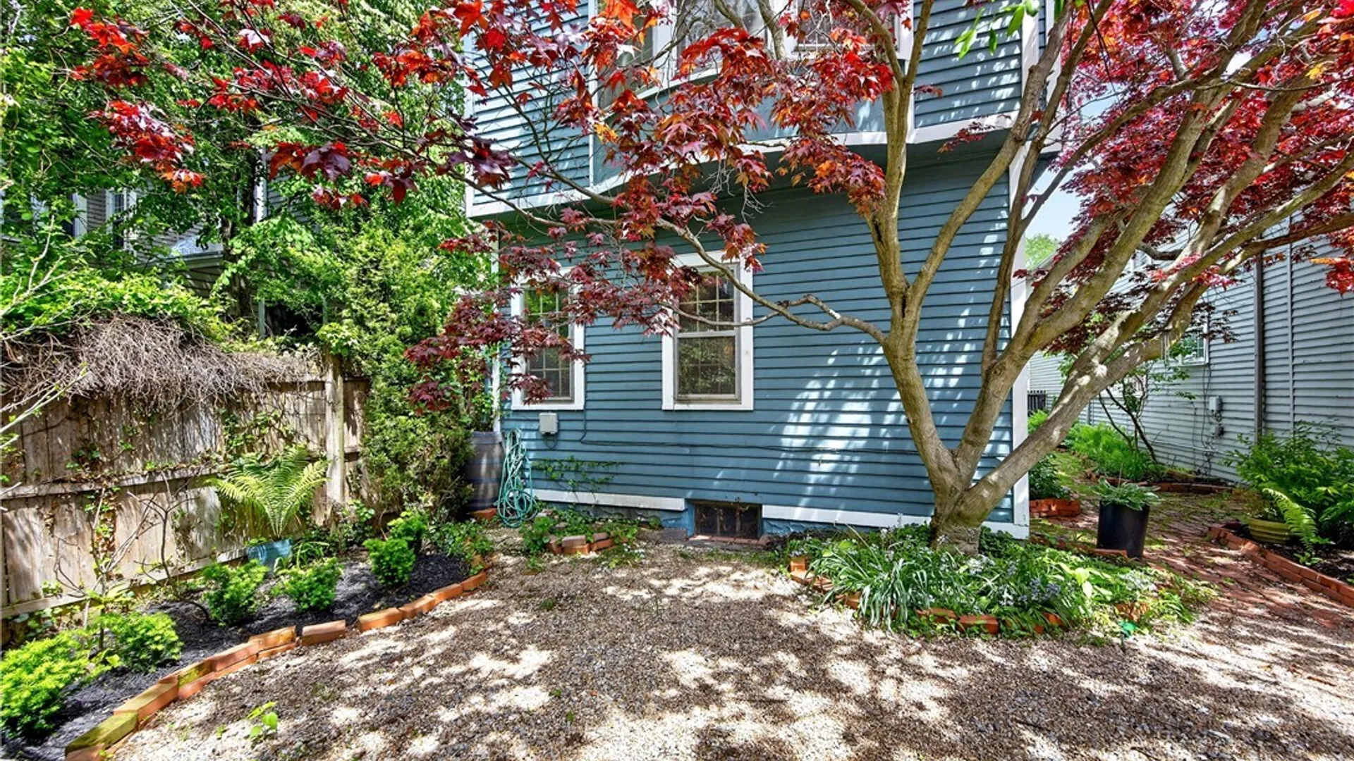 Property at 160 Mariner Street, Buffalo, NY 14201 42