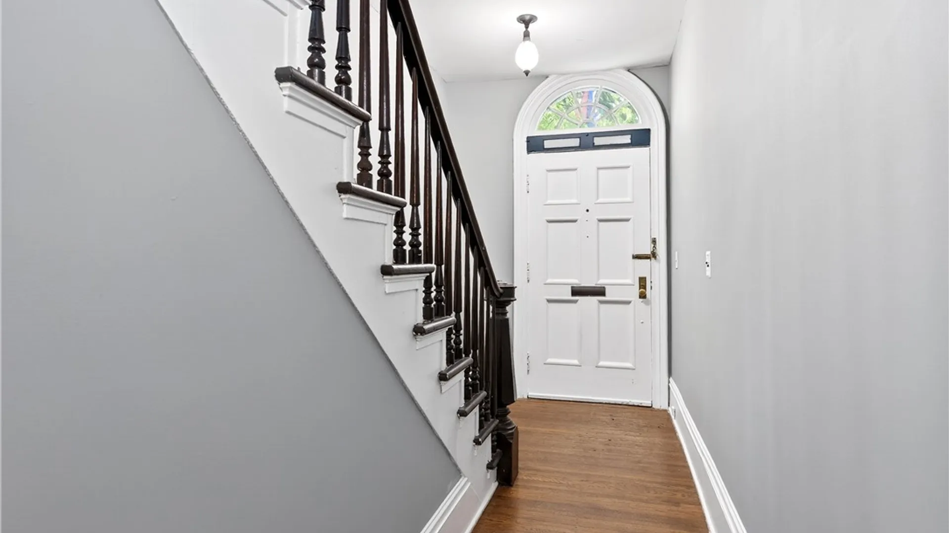 Property at 160 Mariner Street, Buffalo, NY 14201 5