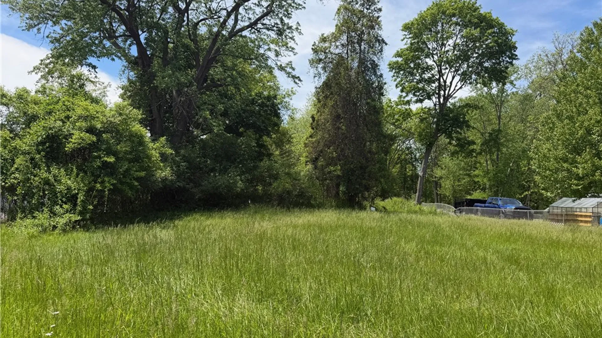 Property at 2285 W Henrietta Road, Brighton, NY 14623 2