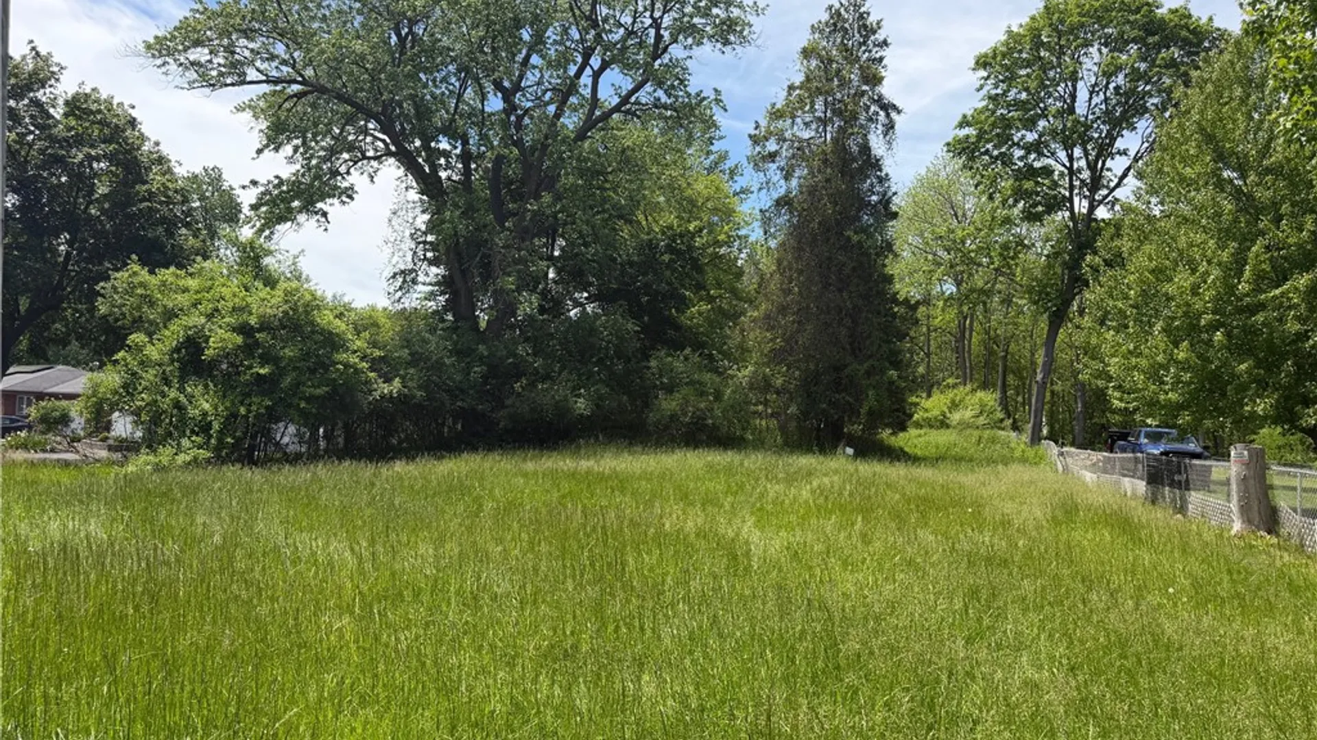 Property at 2285 W Henrietta Road, Brighton, NY 14623 3