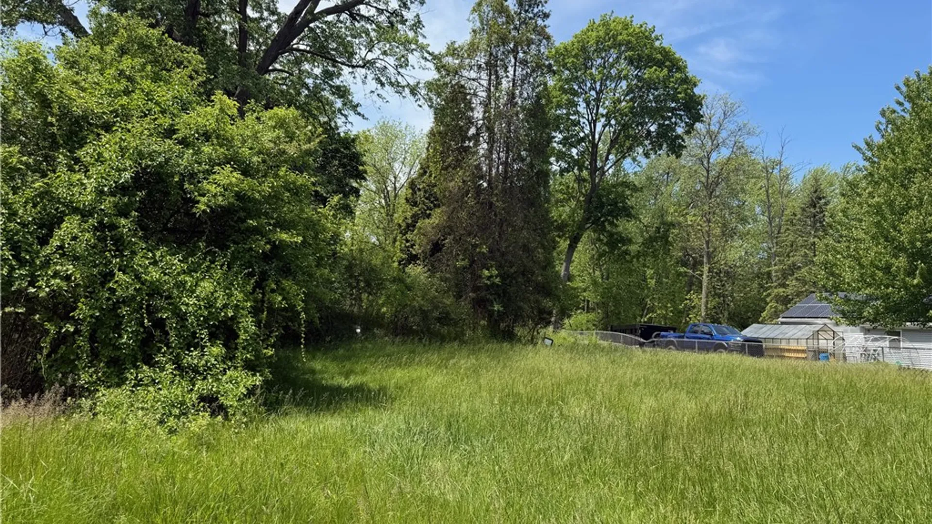 Property at 2285 W Henrietta Road, Brighton, NY 14623 4
