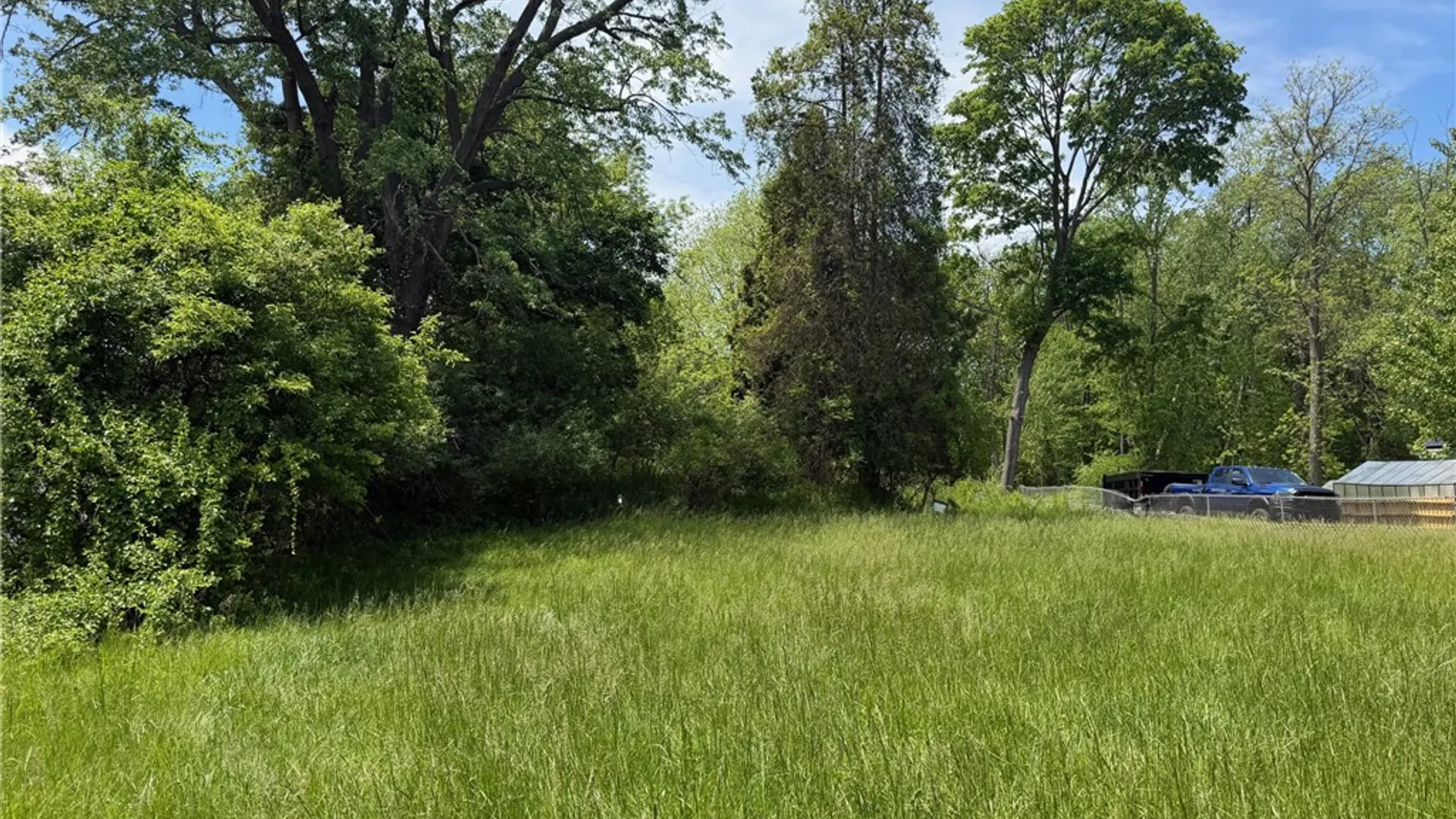Property at 2285 W Henrietta Road, Brighton, NY 14623 5