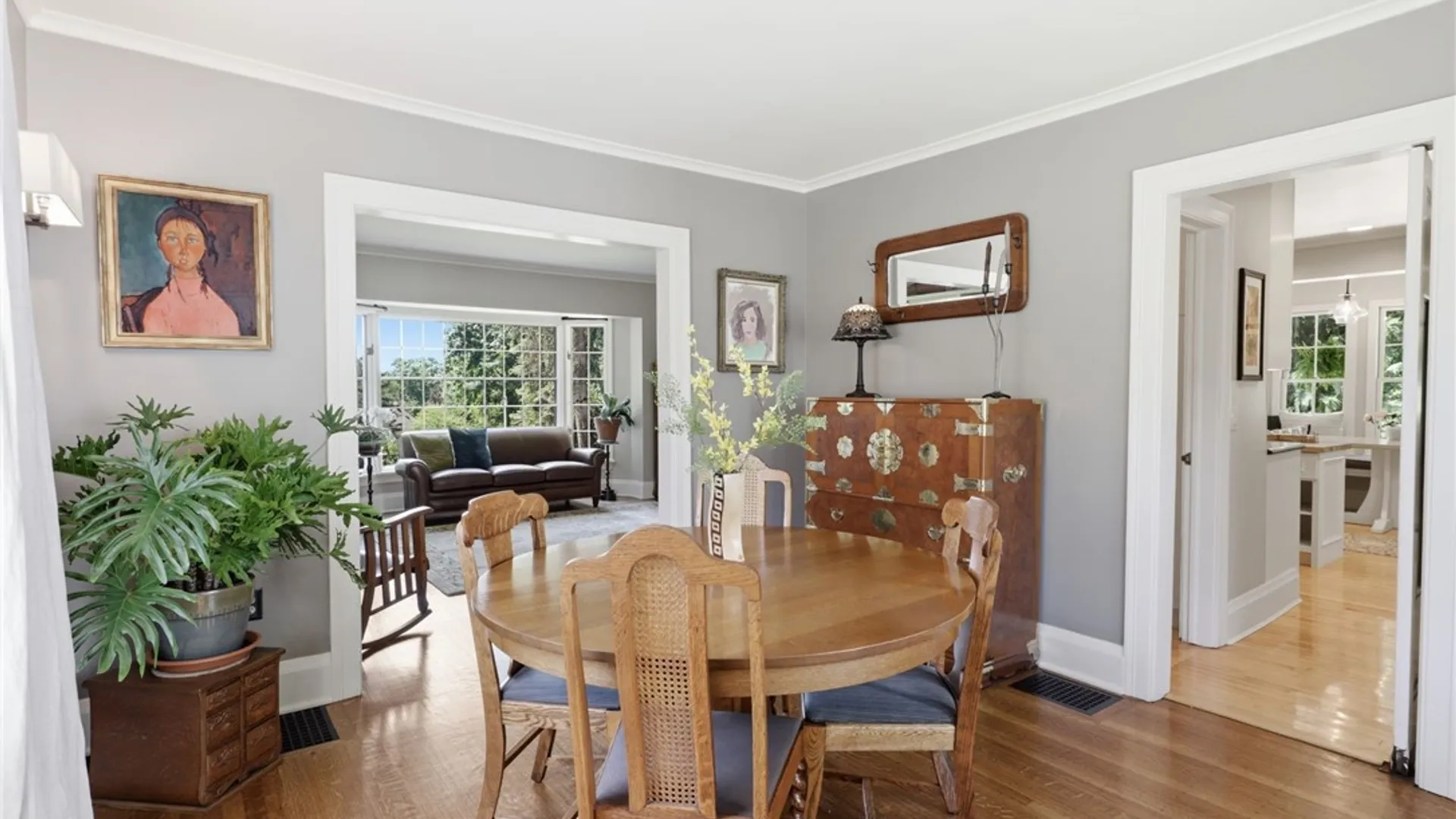 Property at 8 Nunda Blvd, Rochester, NY 14610 12