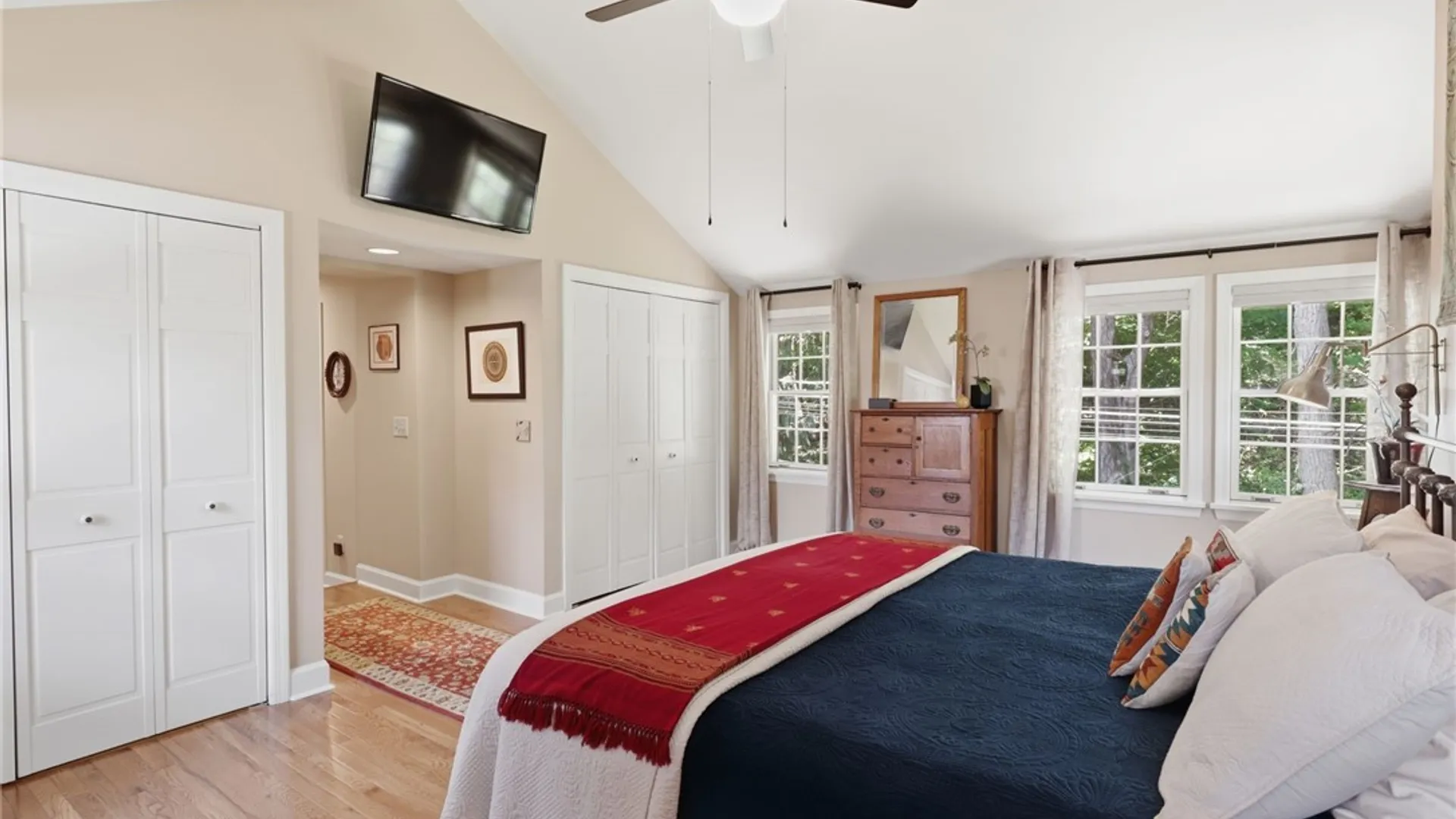 Property at 8 Nunda Blvd, Rochester, NY 14610 19