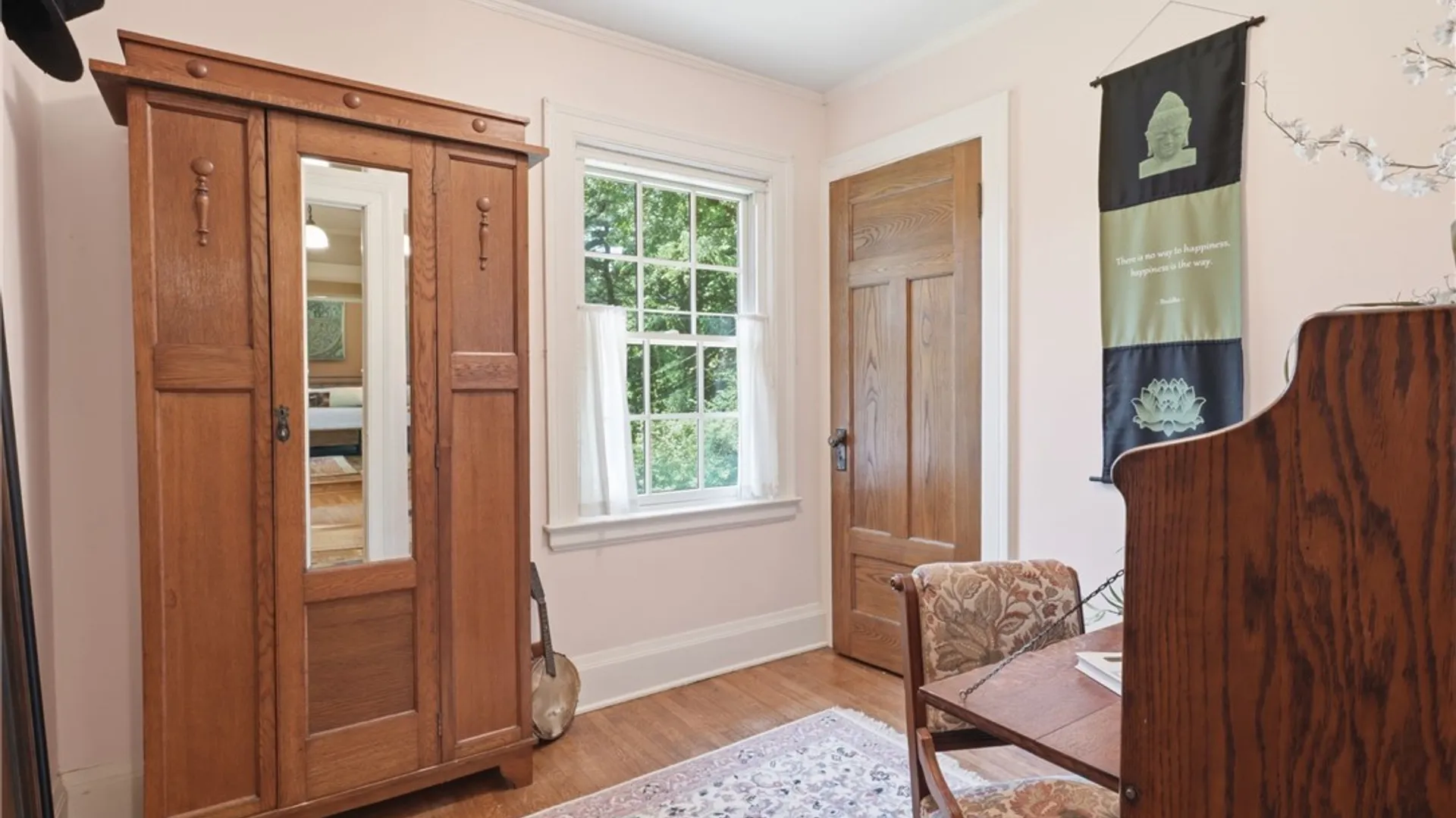 Property at 8 Nunda Blvd, Rochester, NY 14610 26