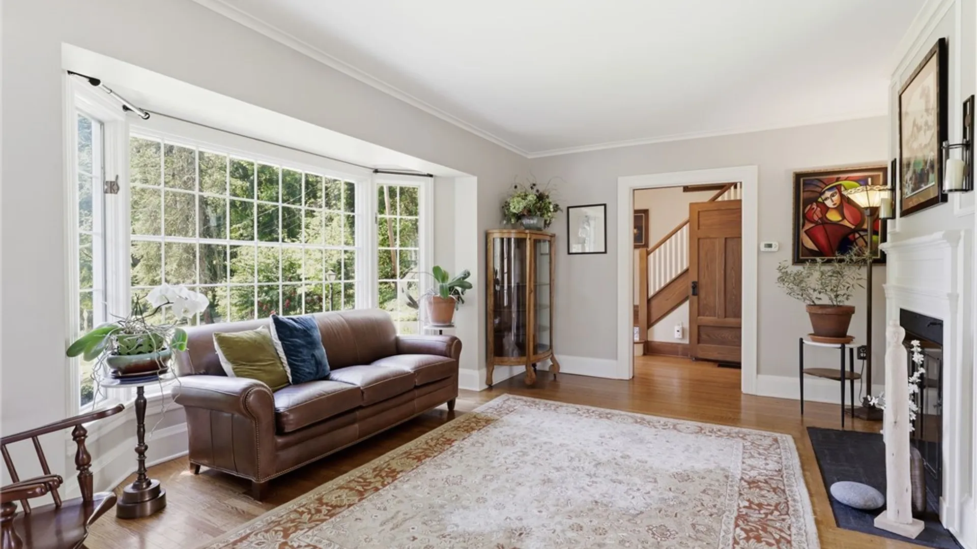 Property at 8 Nunda Blvd, Rochester, NY 14610 4