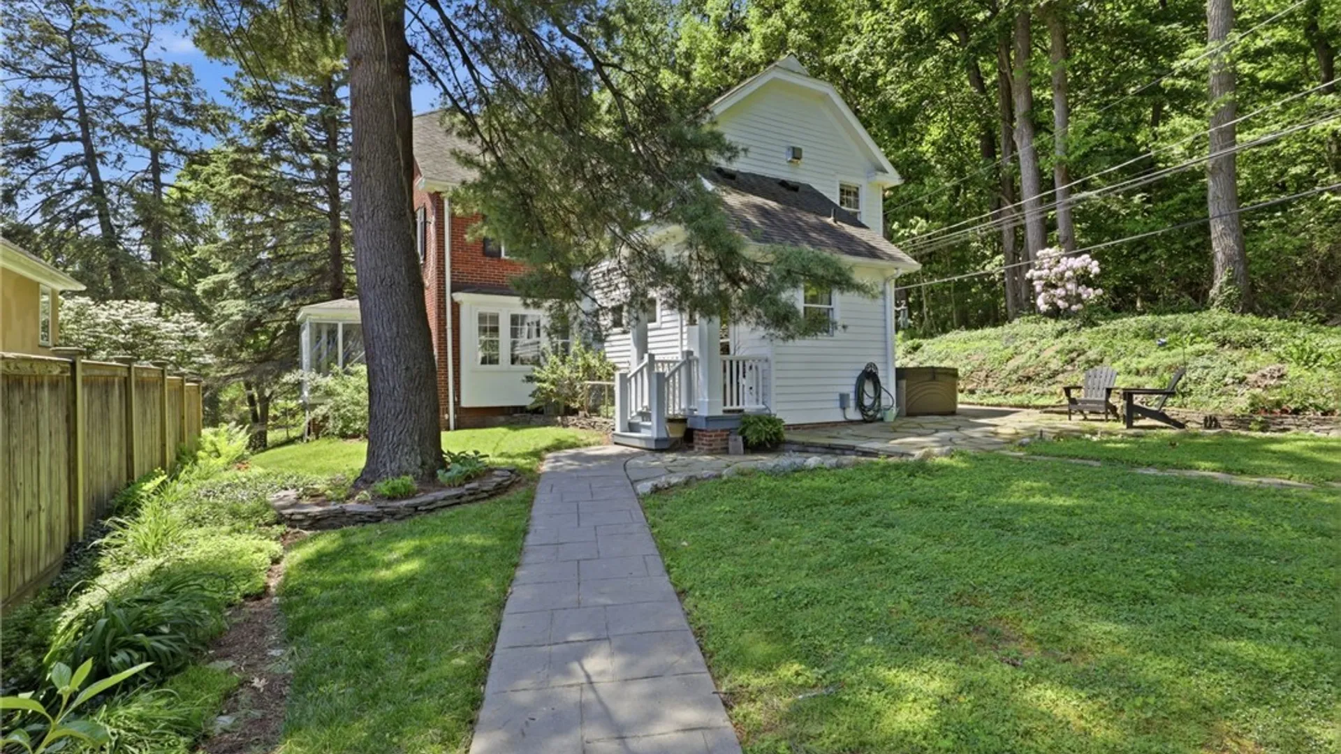 Property at 8 Nunda Blvd, Rochester, NY 14610 40