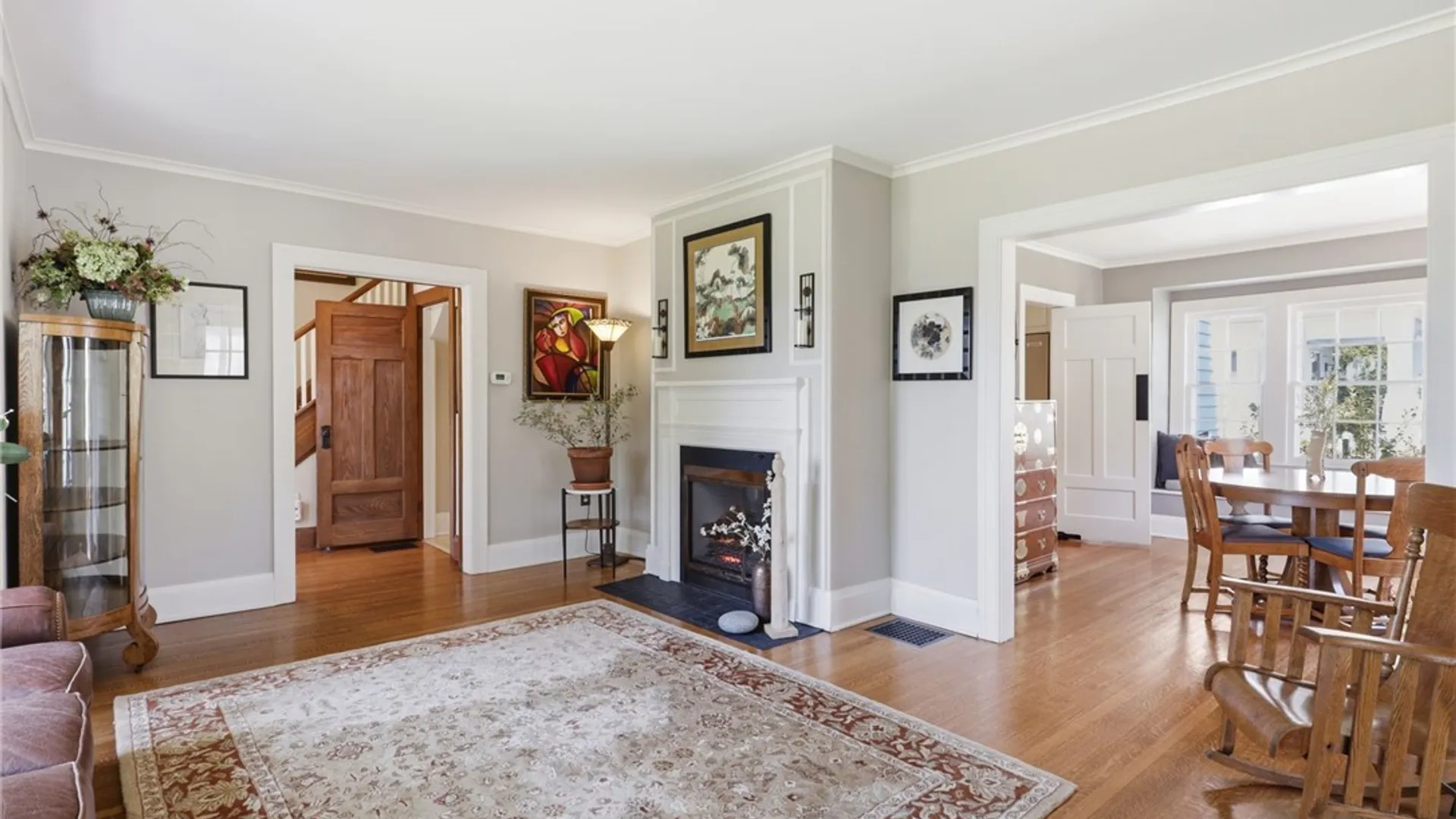 Property at 8 Nunda Blvd, Rochester, NY 14610 7