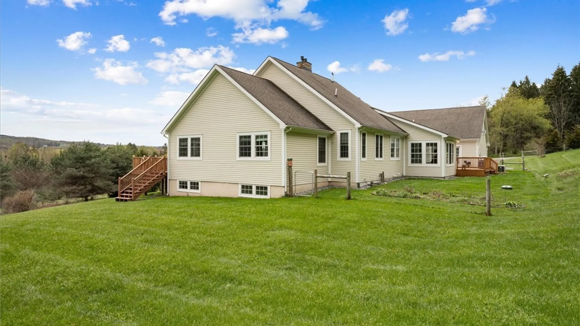 Property at 2730 W Hill Road, Madison, NY 13346 2