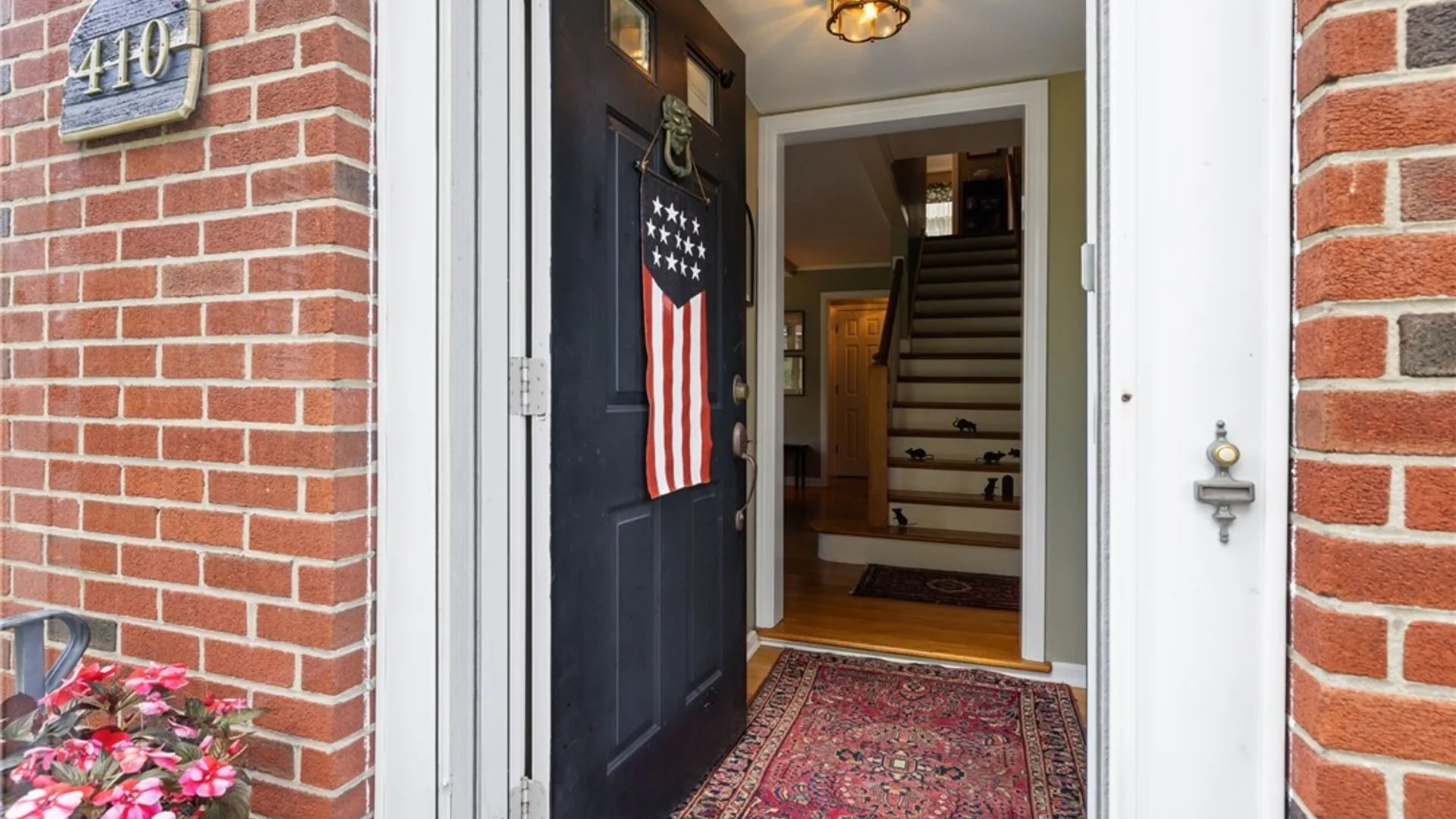 Property at 410 Meadow Road, Geddes, NY 13219 2