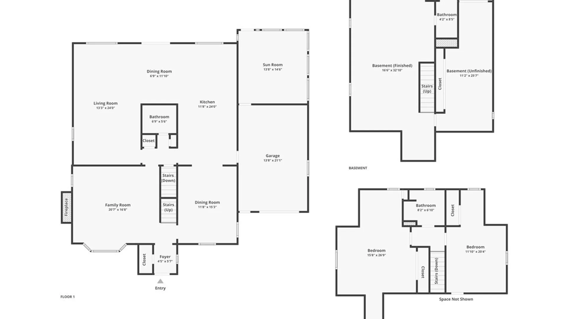 Property at 410 Meadow Road, Geddes, NY 13219 50