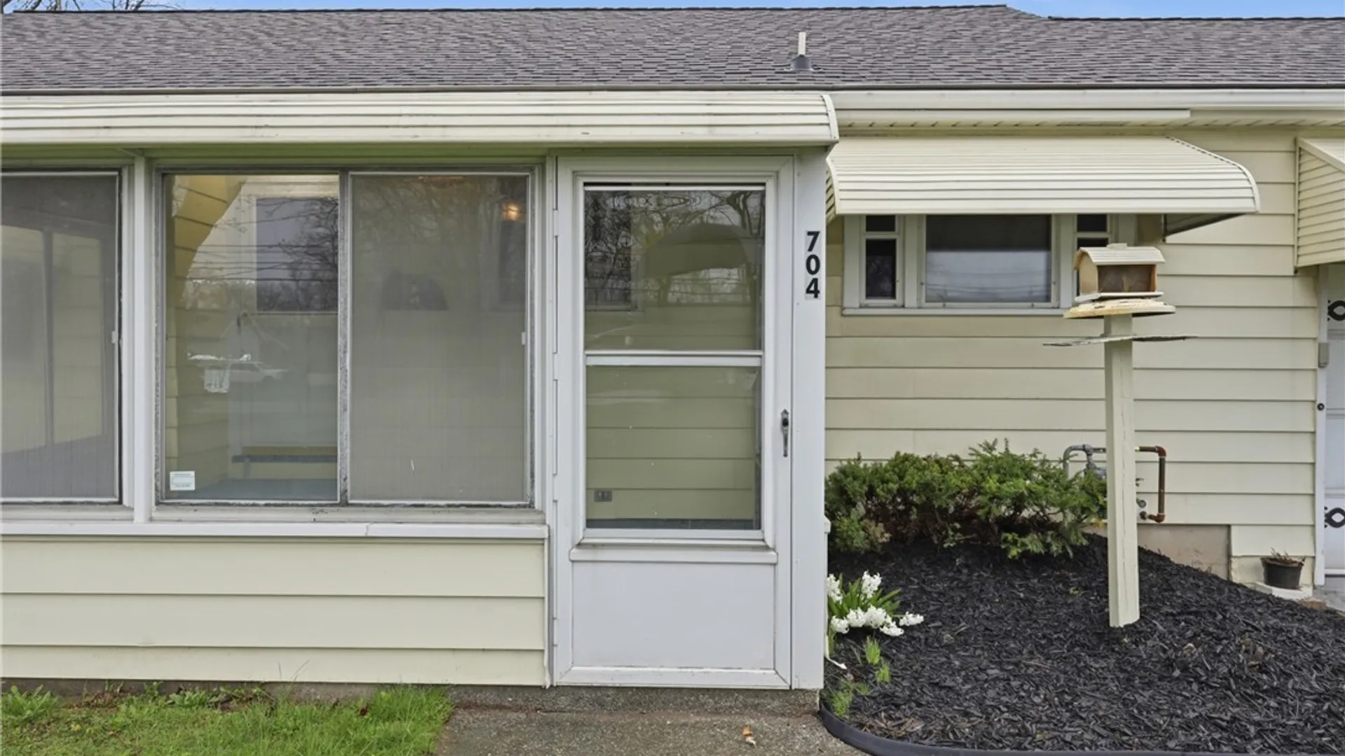 Property at 704 Wehrle Drive, Amherst, NY 14225 27