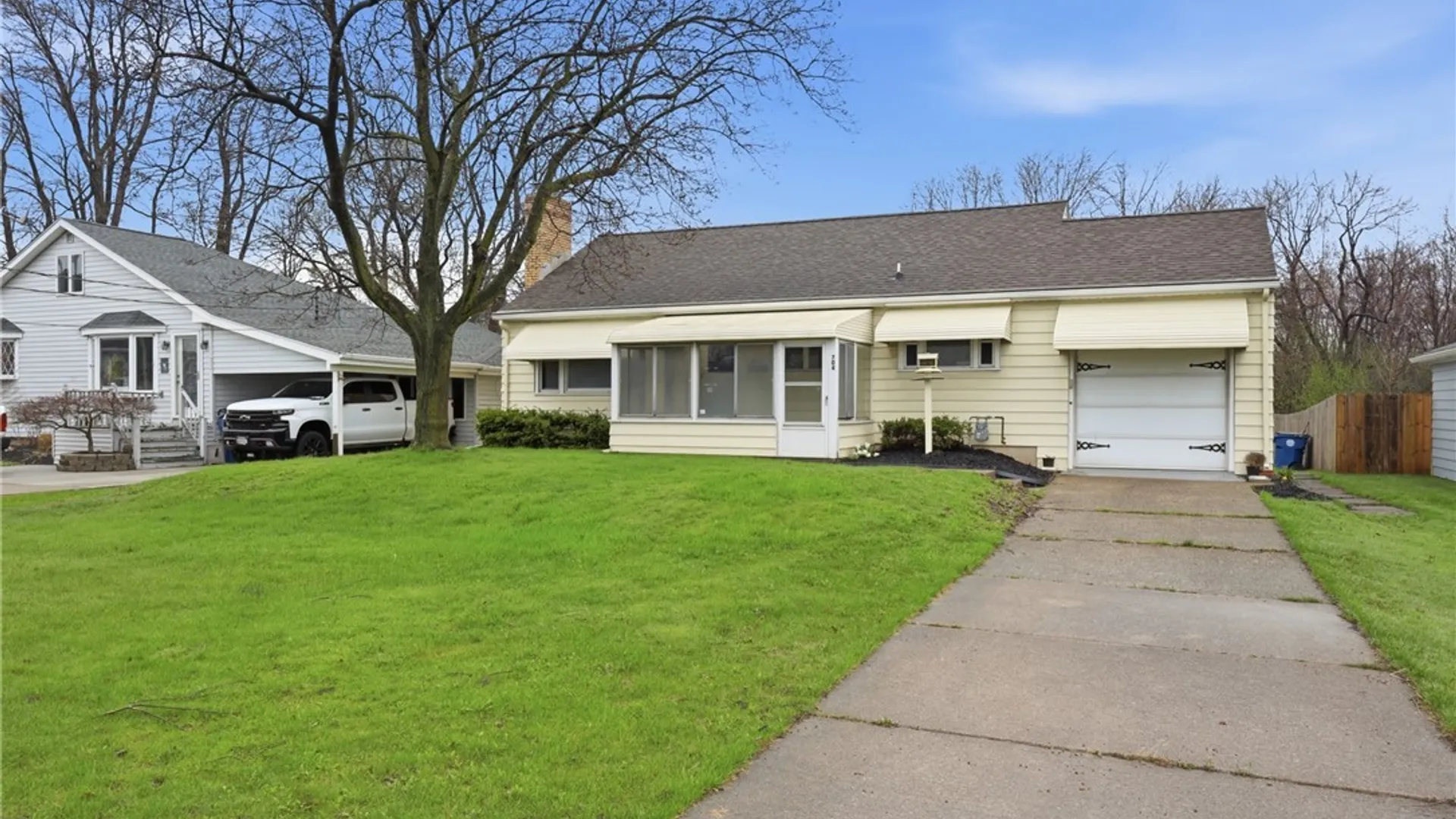 Property at 704 Wehrle Drive, Amherst, NY 14225 28