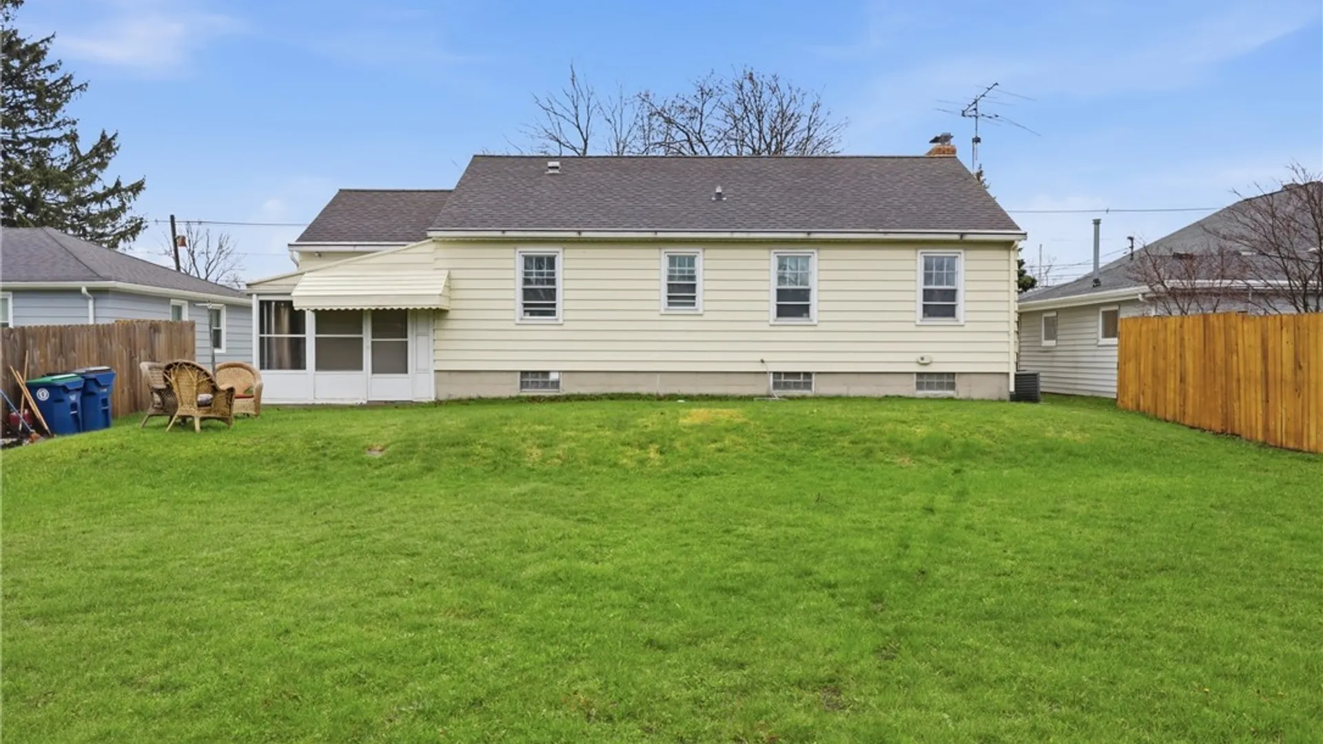 Property at 704 Wehrle Drive, Amherst, NY 14225 7