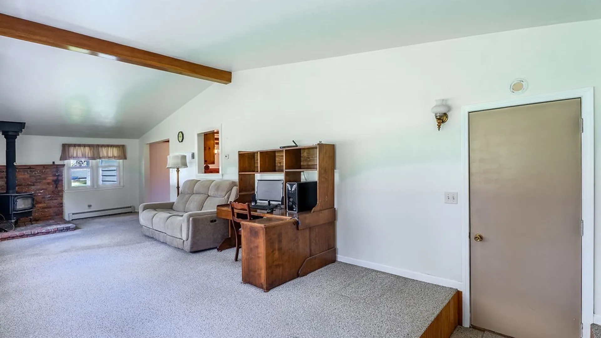 Property at 31 Heiler Drive, Aurora, NY 14052 21