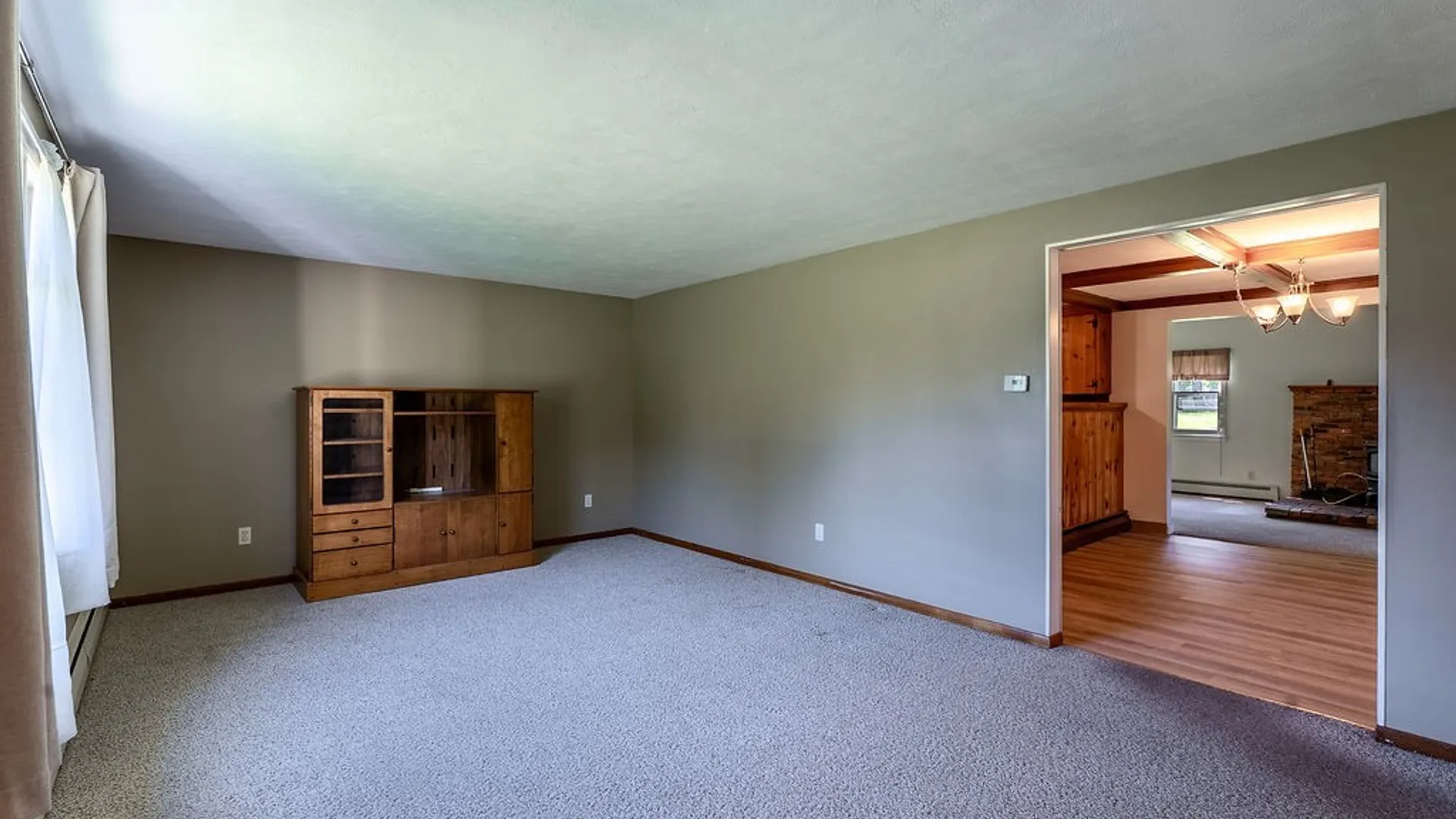 Property at 31 Heiler Drive, Aurora, NY 14052 22